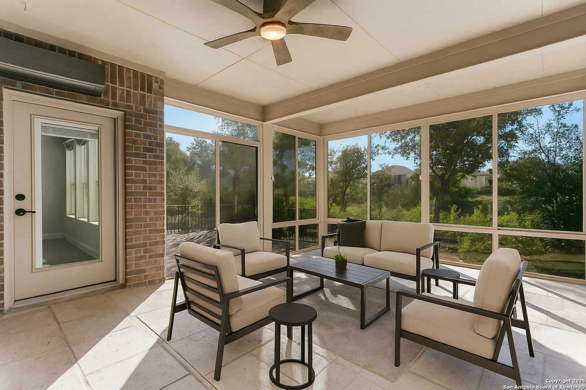 Property Slideshow image 18 of 21 | 13102 gsl dr, San Antonio, TX, 78253