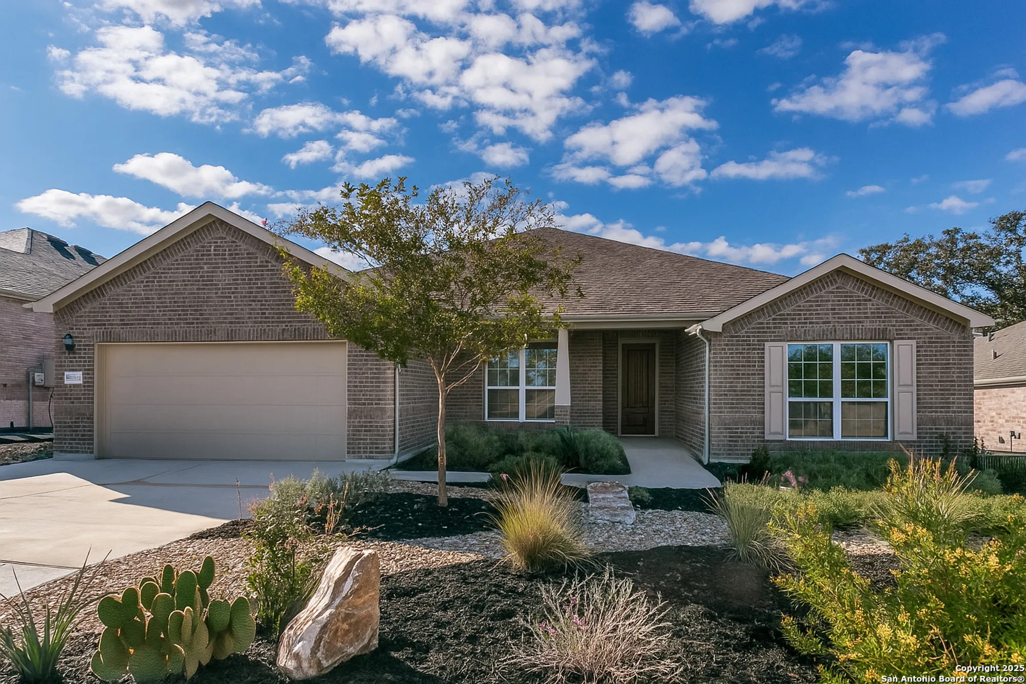 Property Slideshow image 1 of 21 | 13102 gsl dr, San Antonio, TX, 78253