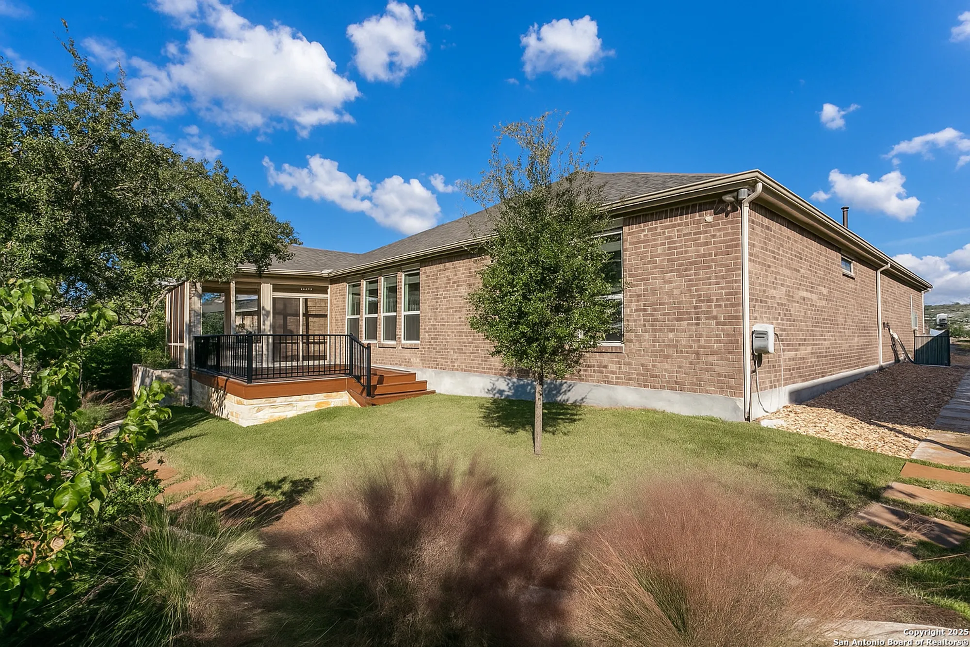 Property Slideshow image 20 of 21 | 13102 gsl dr, San Antonio, TX, 78253