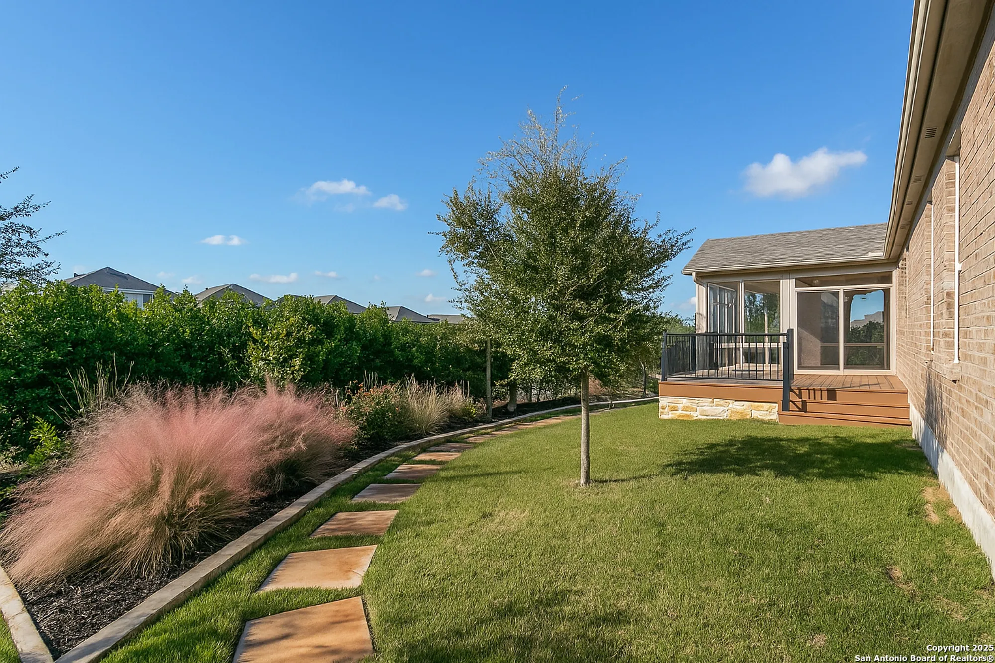 Property Slideshow image 21 of 21 | 13102 gsl dr, San Antonio, TX, 78253