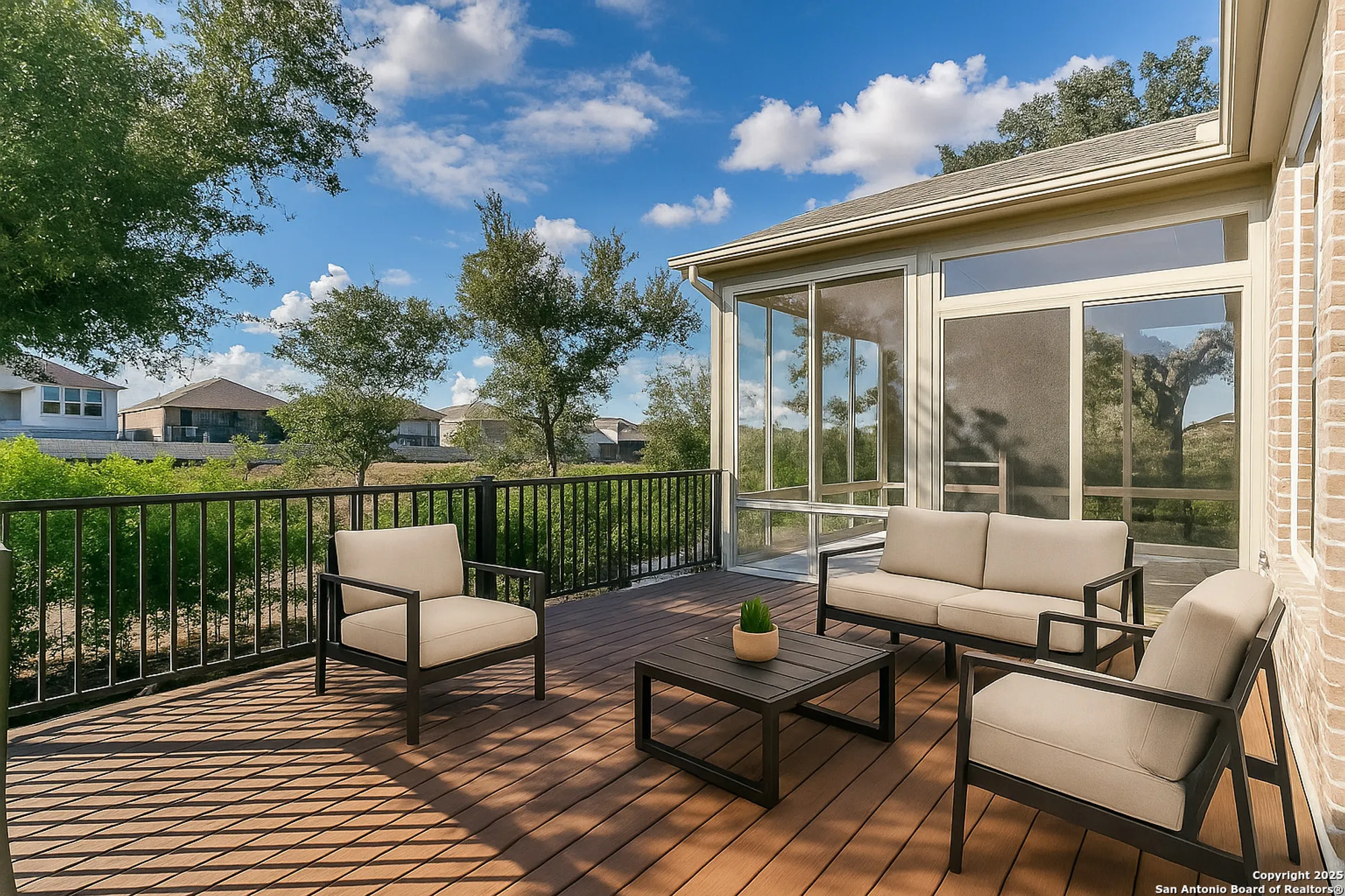 Property Slideshow image 19 of 21 | 13102 gsl dr, San Antonio, TX, 78253