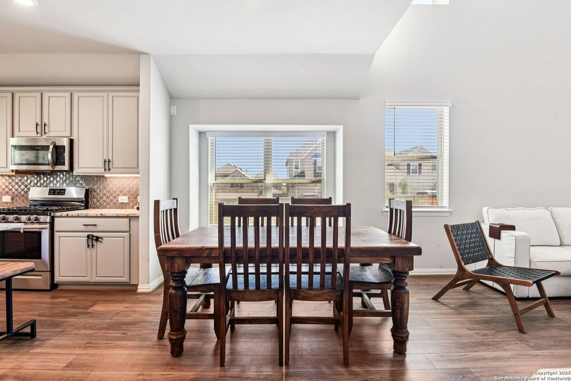 Property Slideshow image 8 of 43 | 2034 egret ave, New Braunfels, TX, 78132