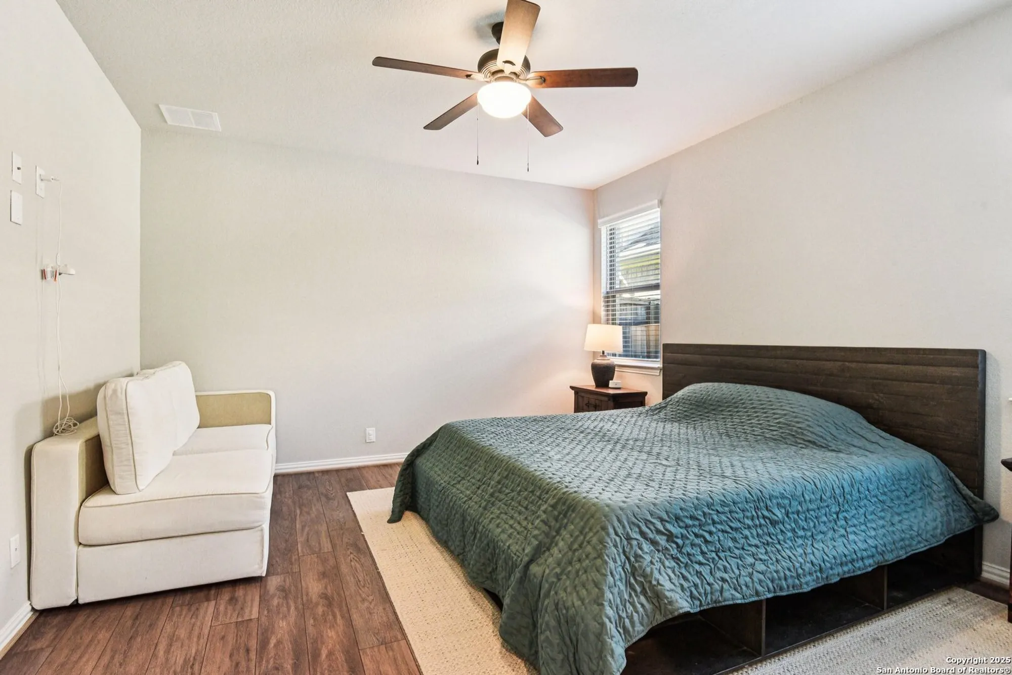 Property Slideshow image 14 of 43 | 2034 egret ave, New Braunfels, TX, 78132