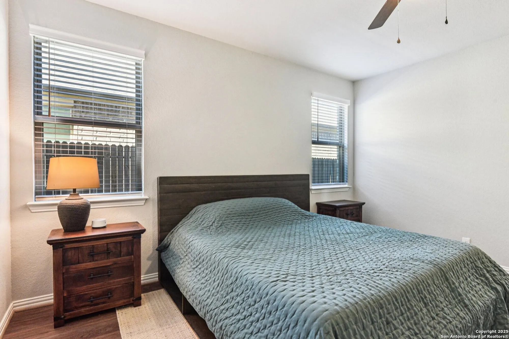 Property Slideshow image 15 of 43 | 2034 egret ave, New Braunfels, TX, 78132