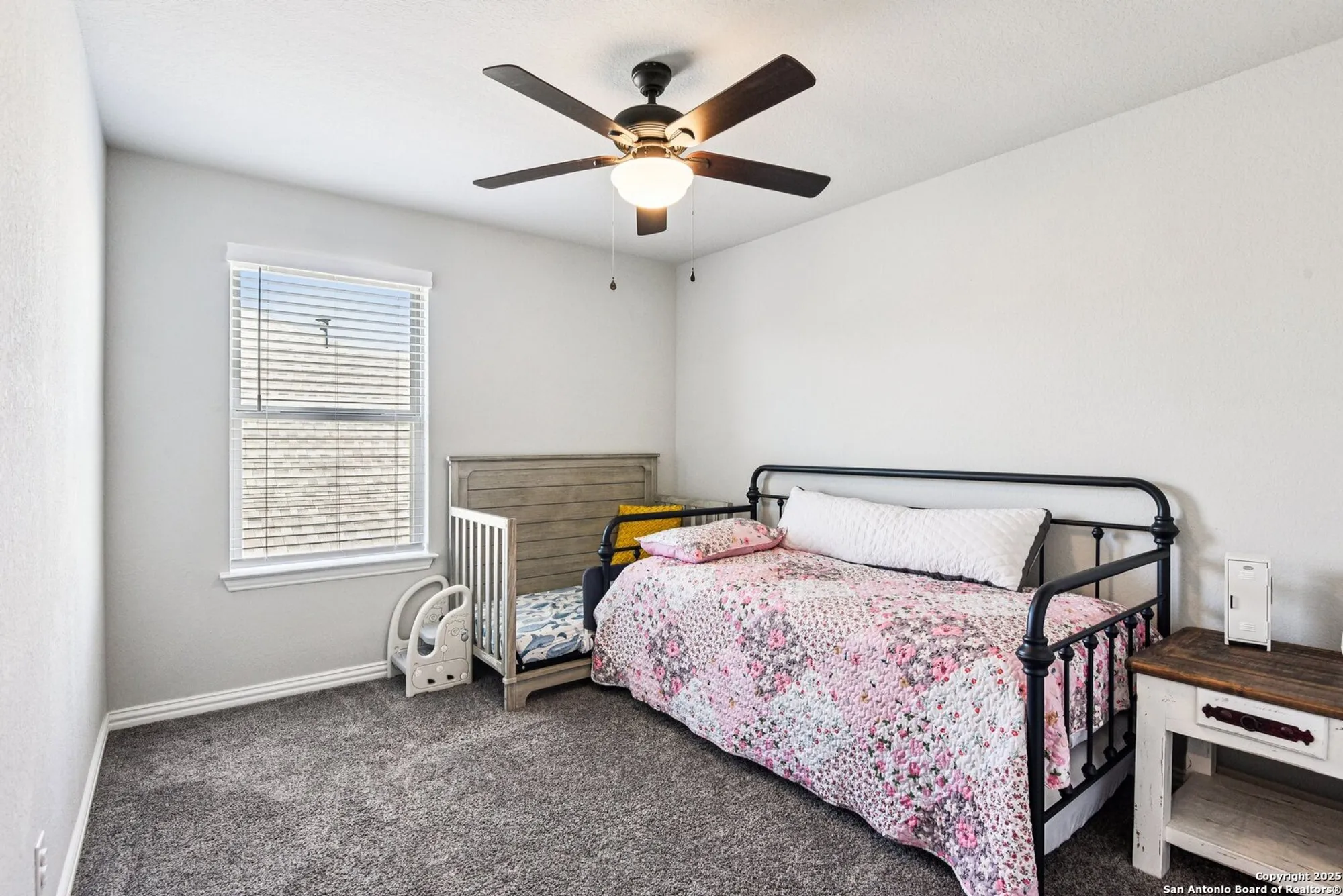 Property Slideshow image 20 of 43 | 2034 egret ave, New Braunfels, TX, 78132