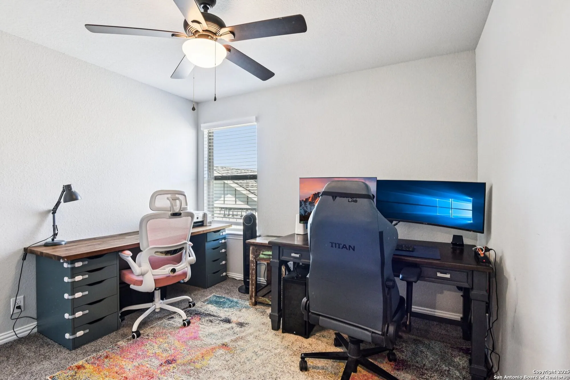 Property Slideshow image 24 of 43 | 2034 egret ave, New Braunfels, TX, 78132