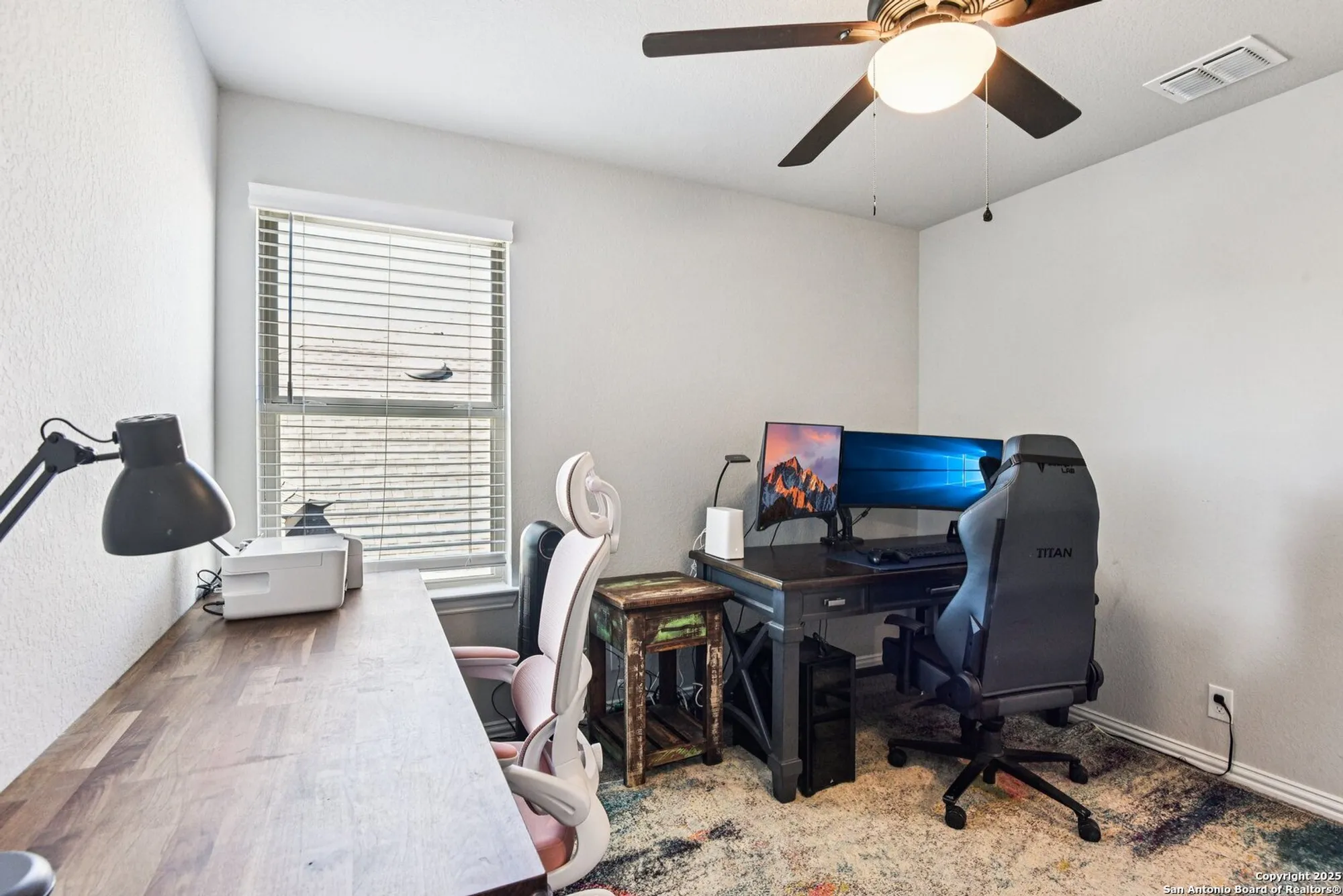 Property Slideshow image 25 of 43 | 2034 egret ave, New Braunfels, TX, 78132