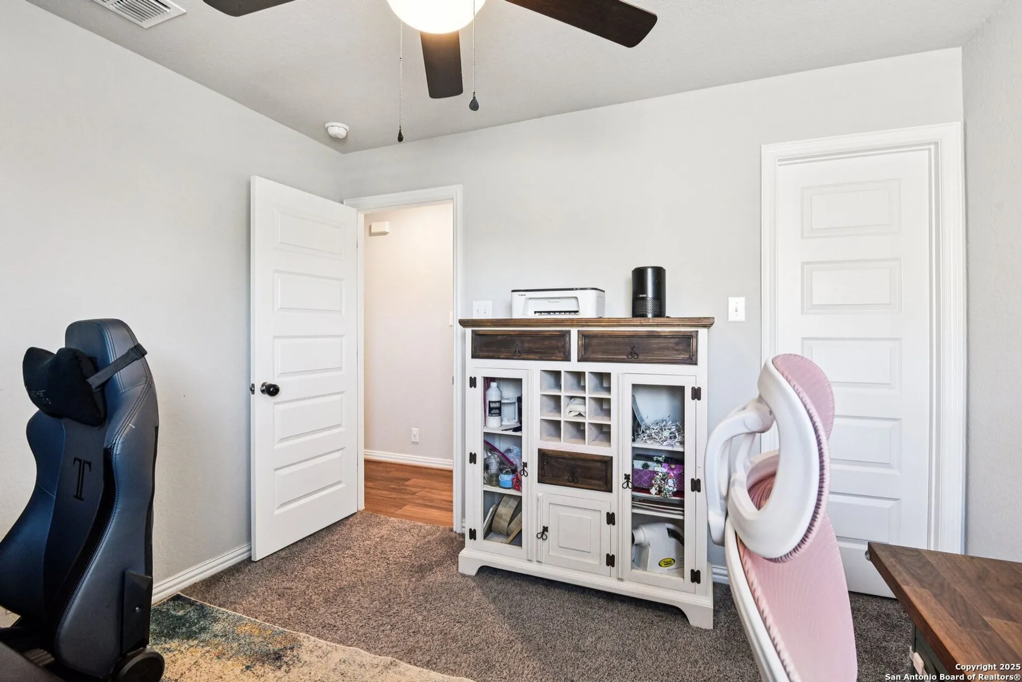 Property Slideshow image 26 of 43 | 2034 egret ave, New Braunfels, TX, 78132