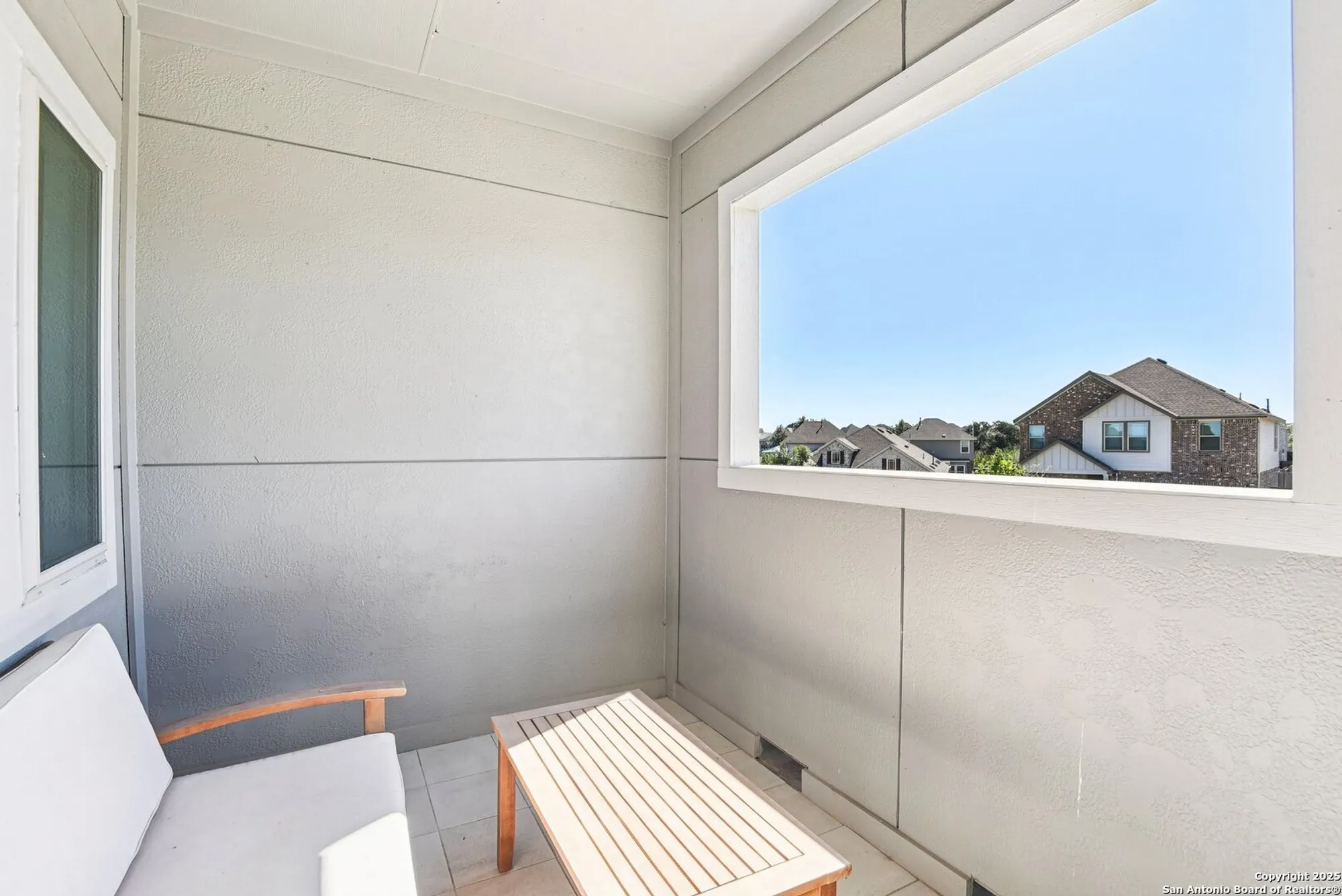 Property Slideshow image 31 of 43 | 2034 egret ave, New Braunfels, TX, 78132