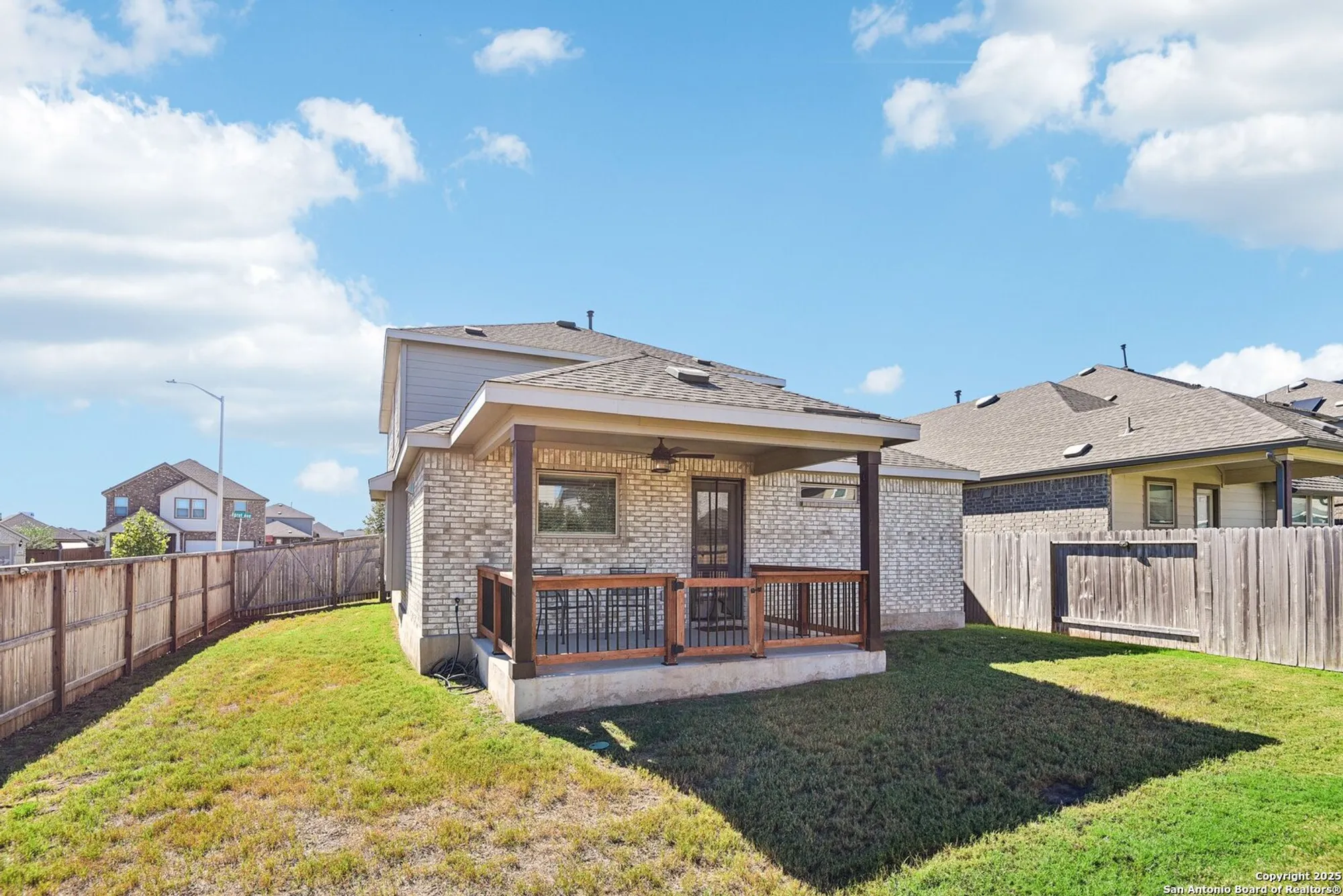 Property Slideshow image 33 of 43 | 2034 egret ave, New Braunfels, TX, 78132