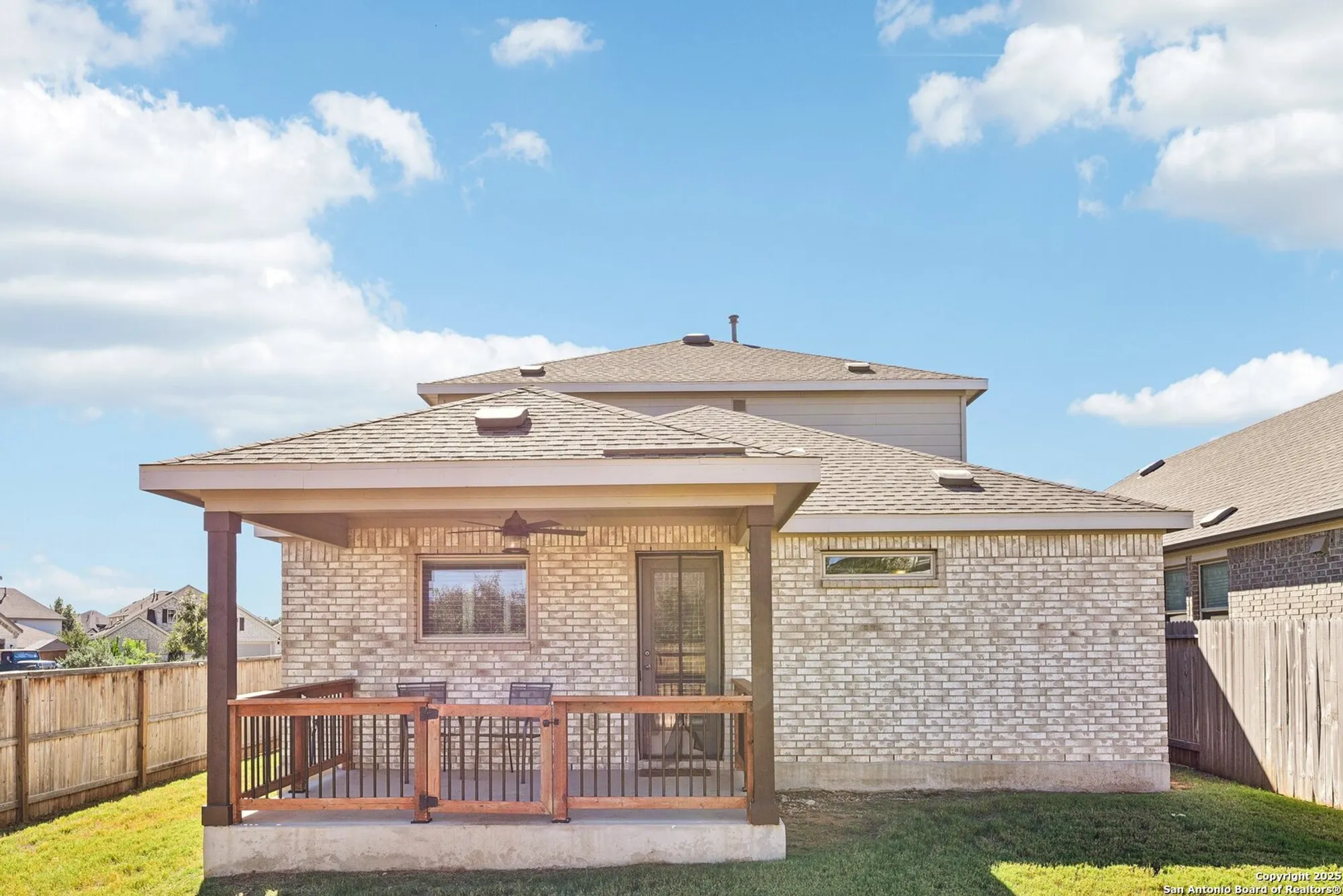 Property Slideshow image 34 of 43 | 2034 egret ave, New Braunfels, TX, 78132