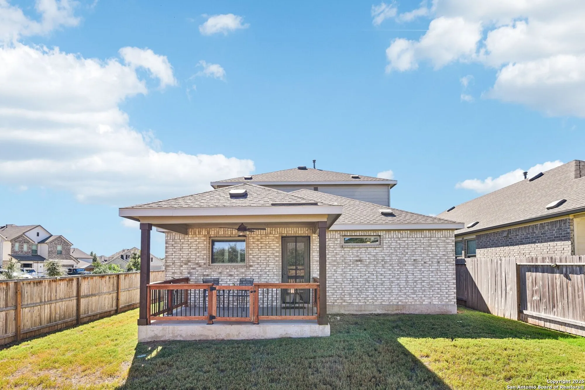 Property Slideshow image 35 of 43 | 2034 egret ave, New Braunfels, TX, 78132