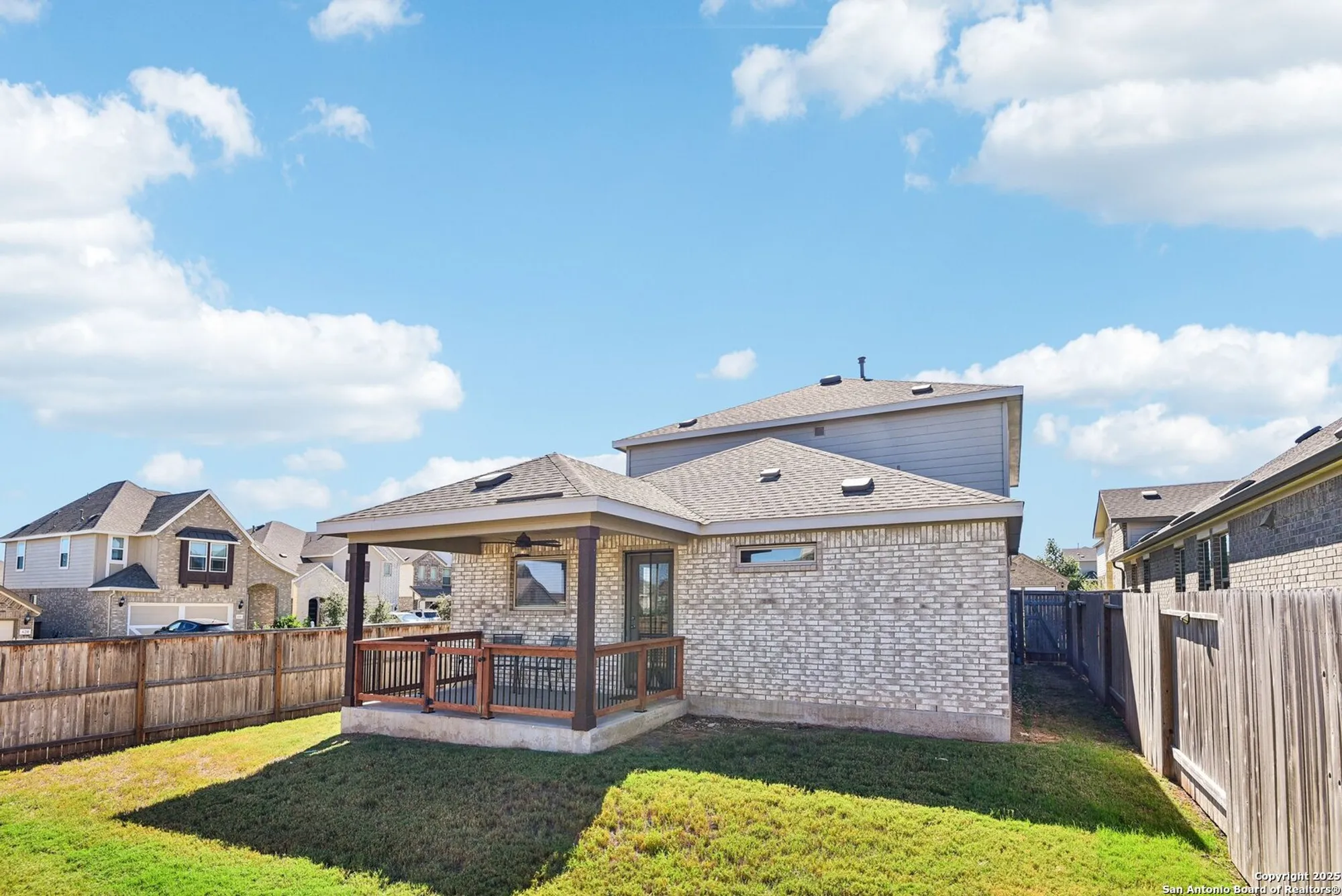 Property Slideshow image 36 of 43 | 2034 egret ave, New Braunfels, TX, 78132