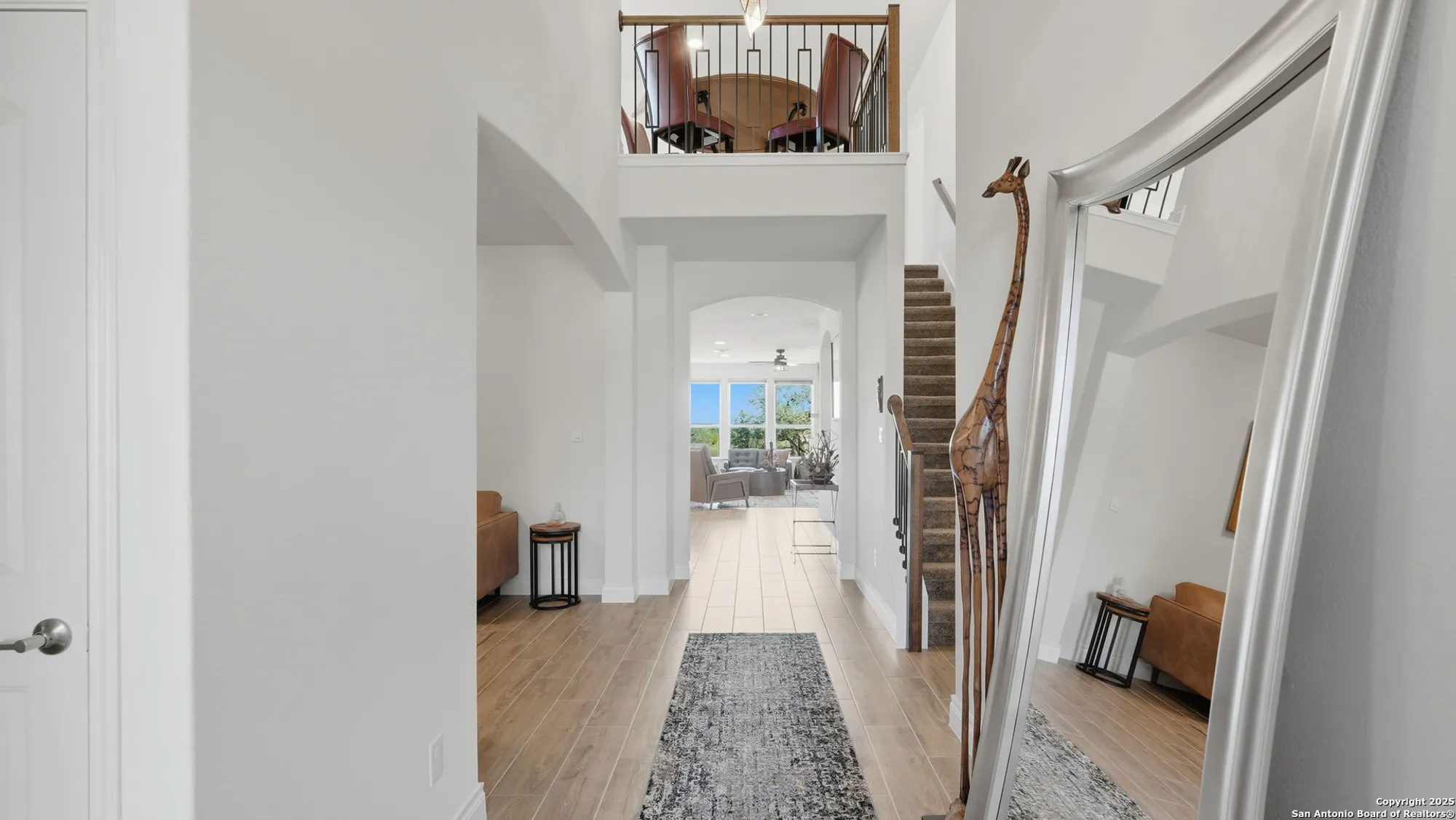 Property Slideshow image 18 of 46 | 820 silverberry dr, New Braunfels, TX, 78132