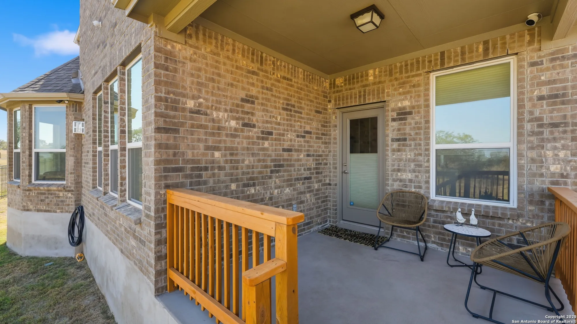 Property Slideshow image 46 of 46 | 820 silverberry dr, New Braunfels, TX, 78132