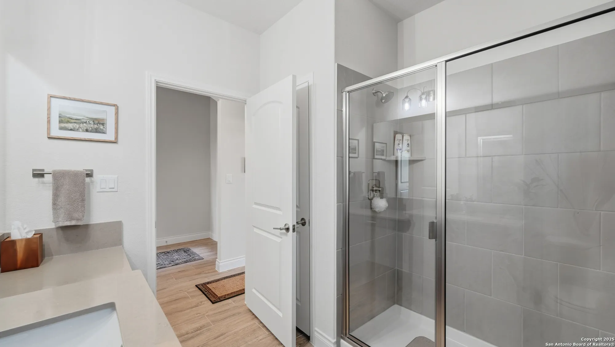 Property Slideshow image 22 of 46 | 820 silverberry dr, New Braunfels, TX, 78132