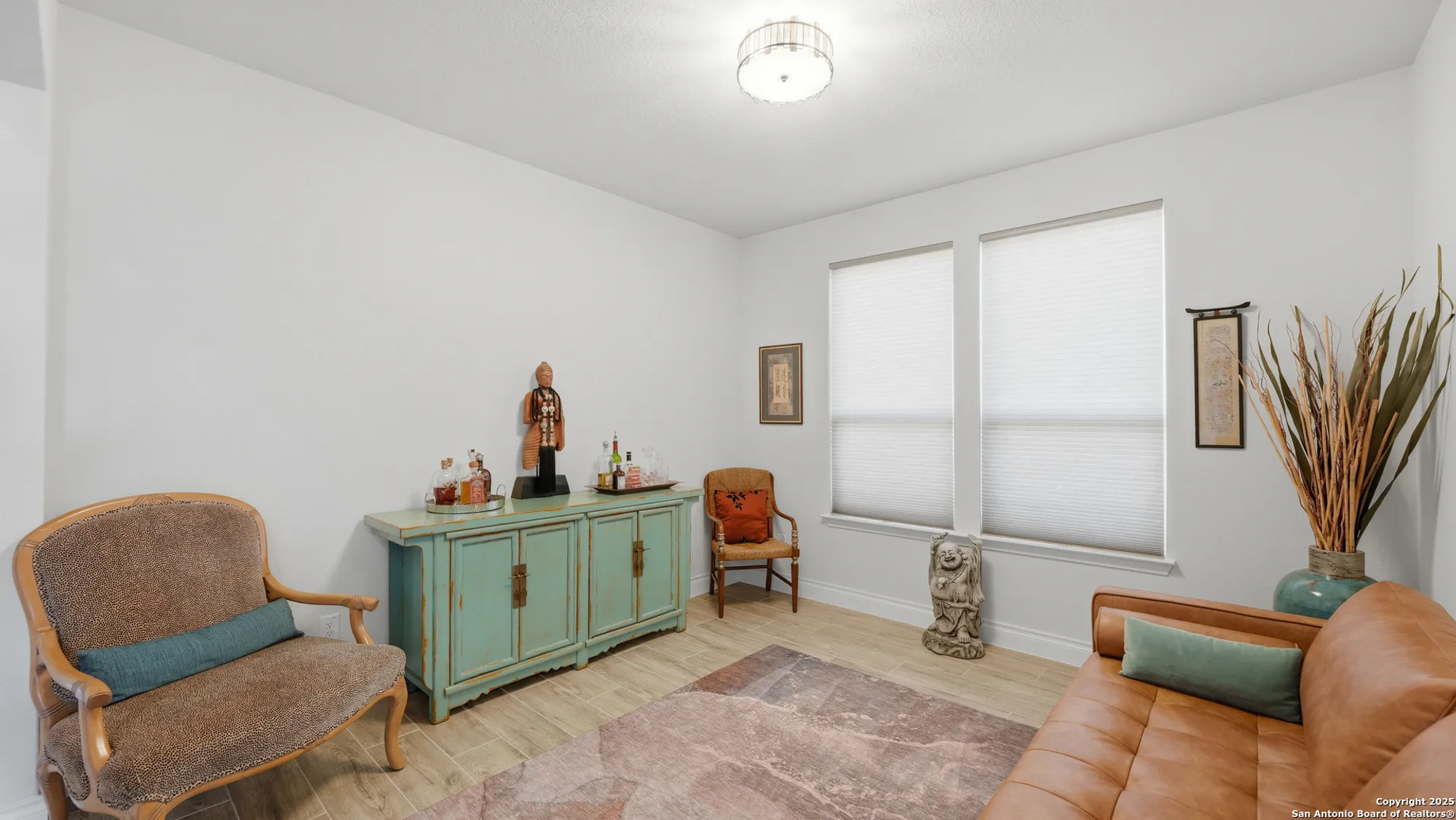 Property Slideshow image 23 of 46 | 820 silverberry dr, New Braunfels, TX, 78132