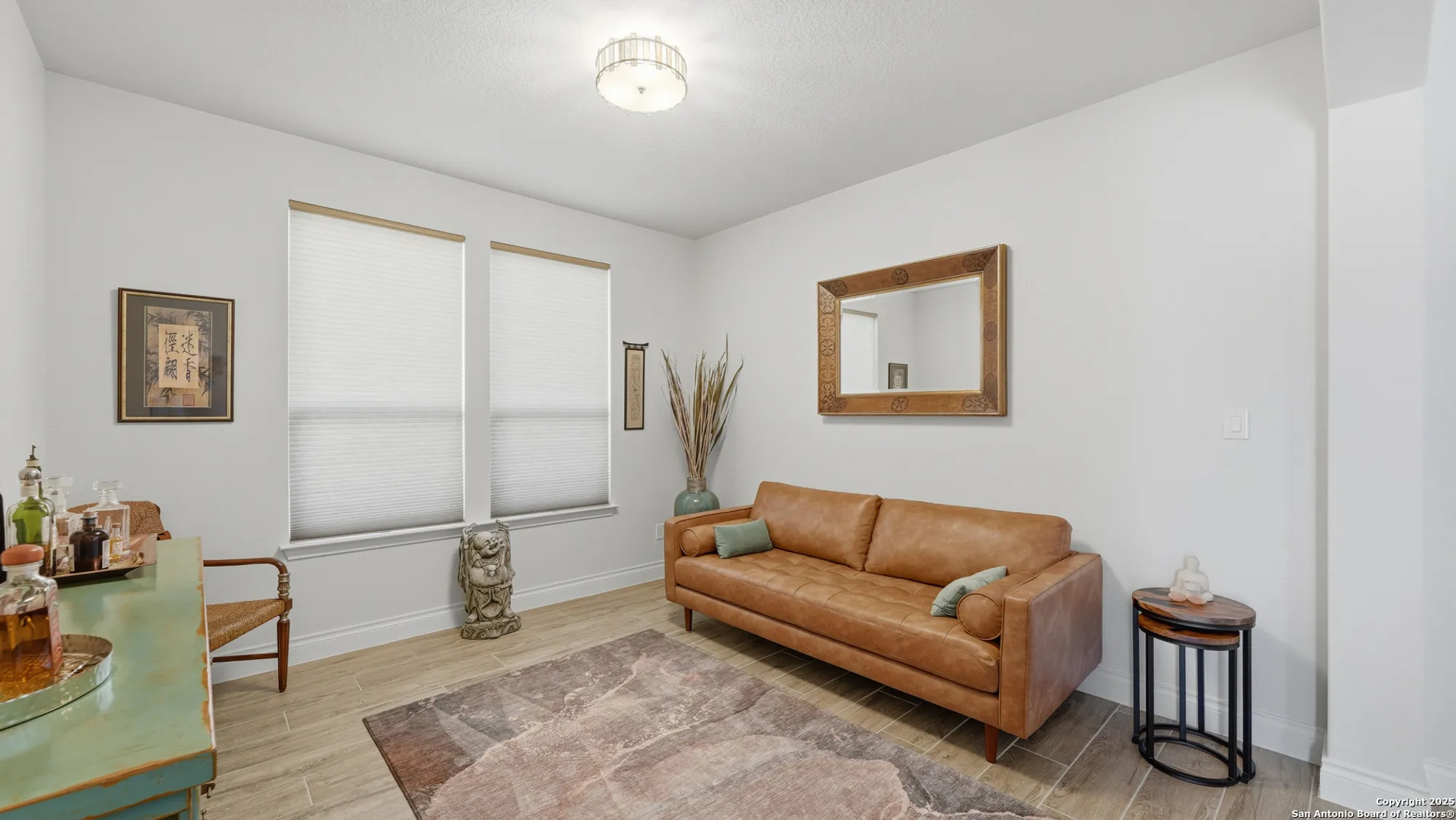 Property Slideshow image 24 of 46 | 820 silverberry dr, New Braunfels, TX, 78132