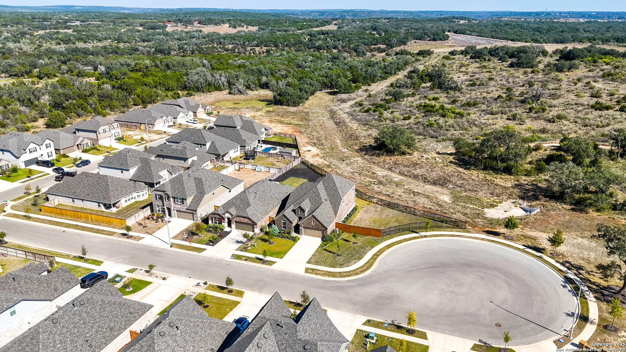 Property Slideshow image 41 of 46 | 820 silverberry dr, New Braunfels, TX, 78132