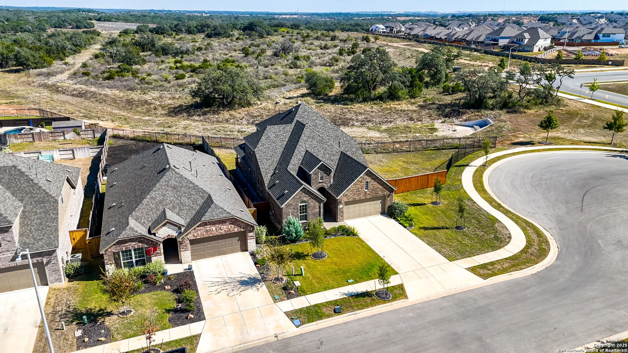 Property Slideshow image 42 of 46 | 820 silverberry dr, New Braunfels, TX, 78132