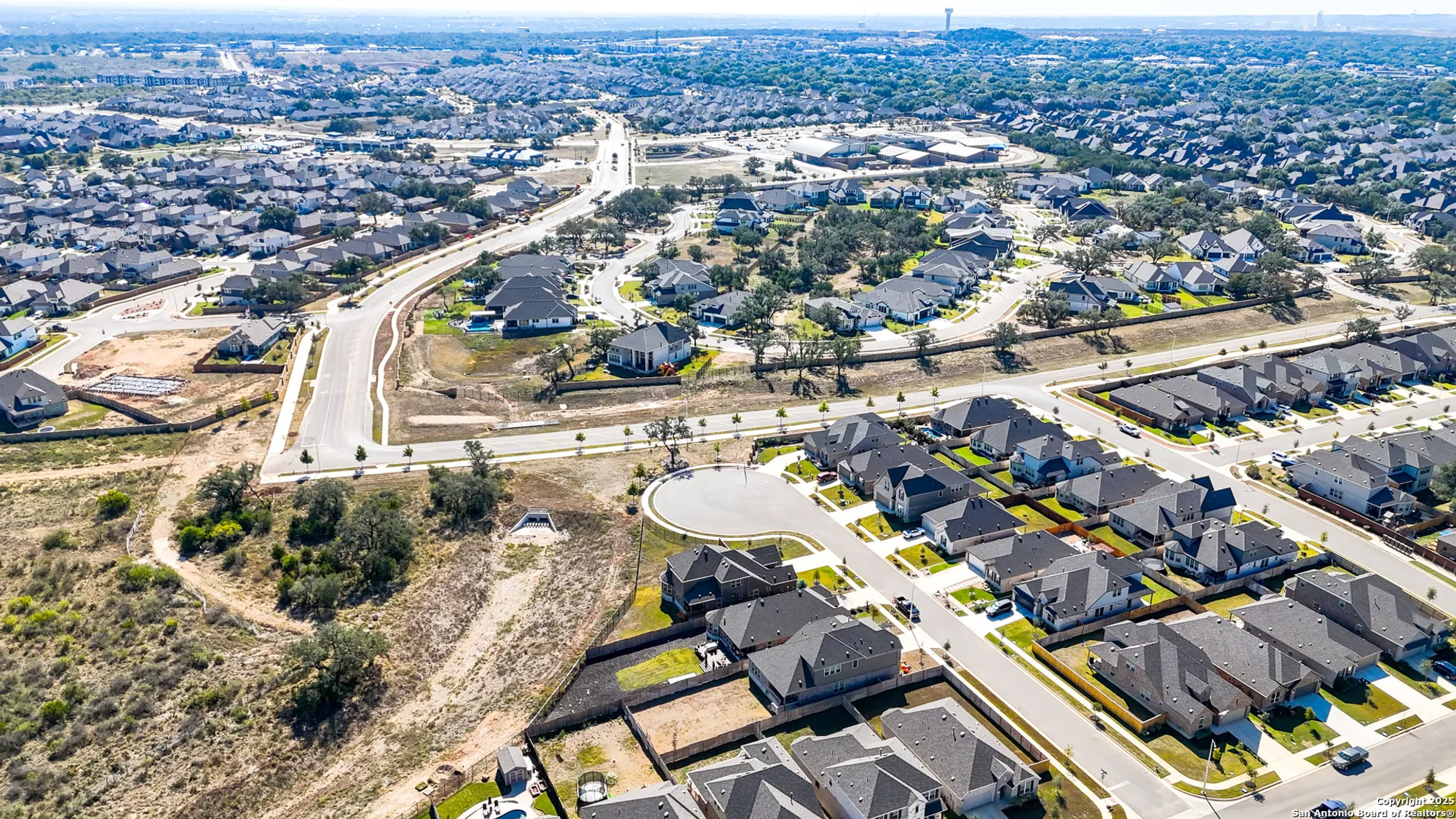 Property Slideshow image 43 of 46 | 820 silverberry dr, New Braunfels, TX, 78132