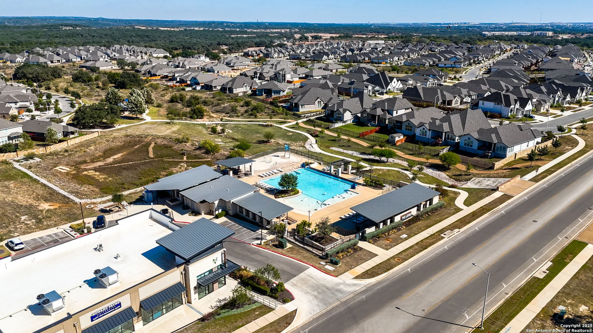 Property Slideshow image 44 of 46 | 820 silverberry dr, New Braunfels, TX, 78132