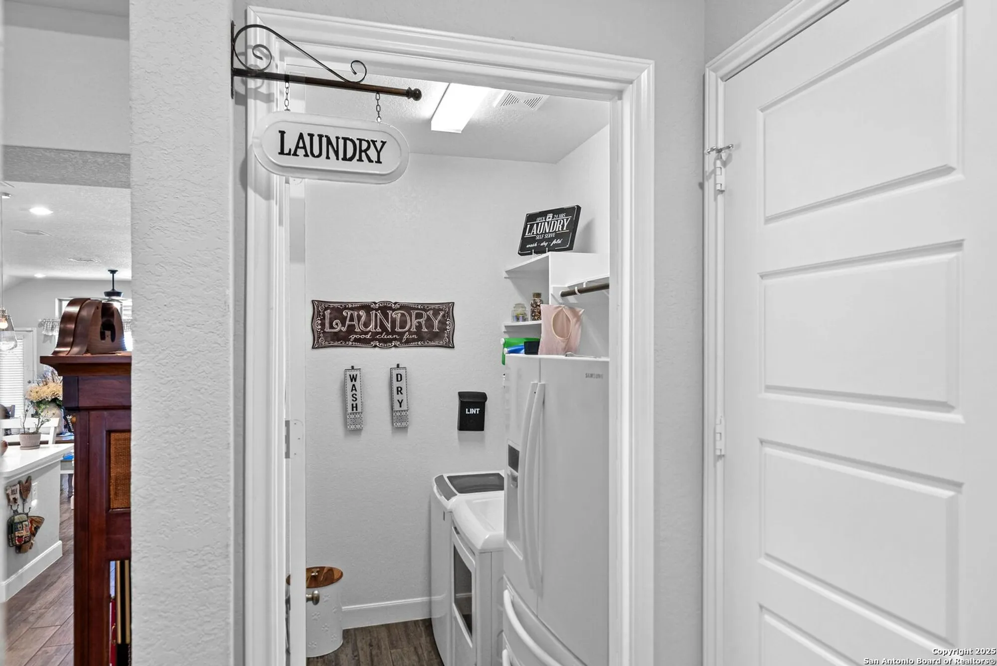 Property Slideshow image 14 of 40 | 2154 wildrye ln, New Braunfels, TX, 78132