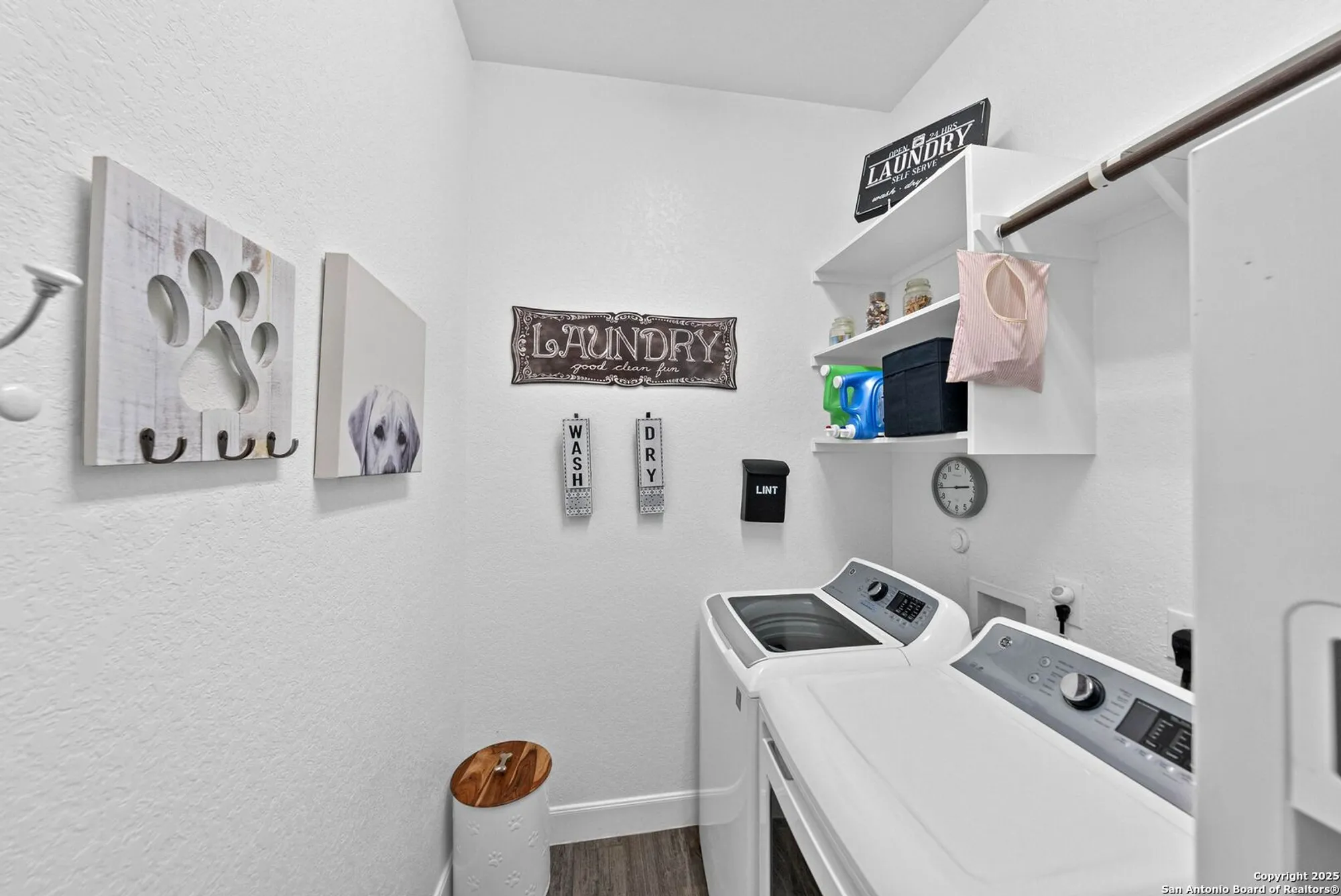 Property Slideshow image 16 of 40 | 2154 wildrye ln, New Braunfels, TX, 78132