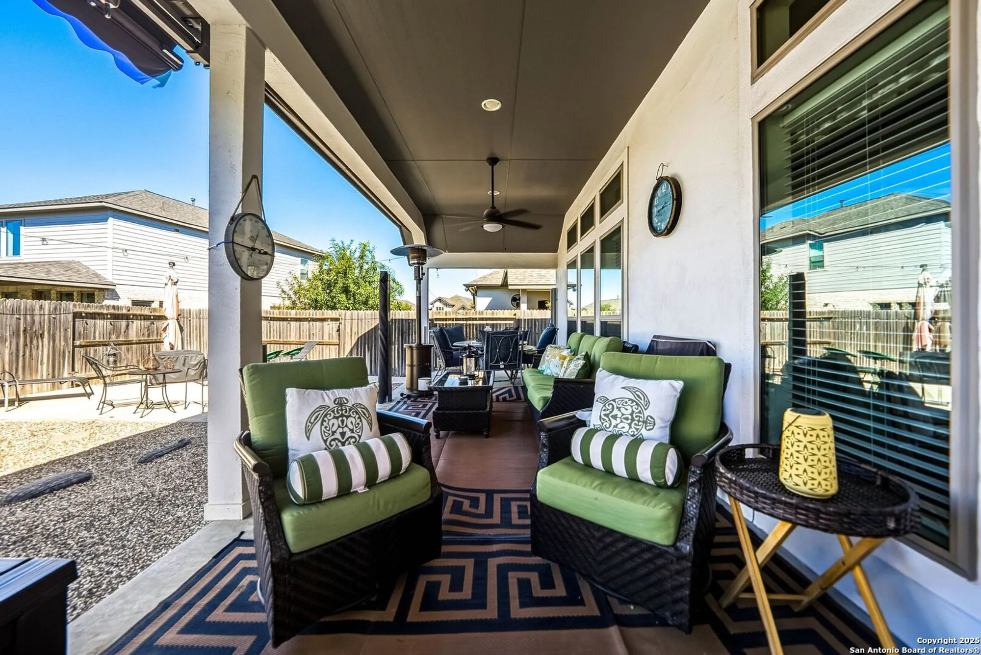 Property Slideshow image 33 of 40 | 2154 wildrye ln, New Braunfels, TX, 78132