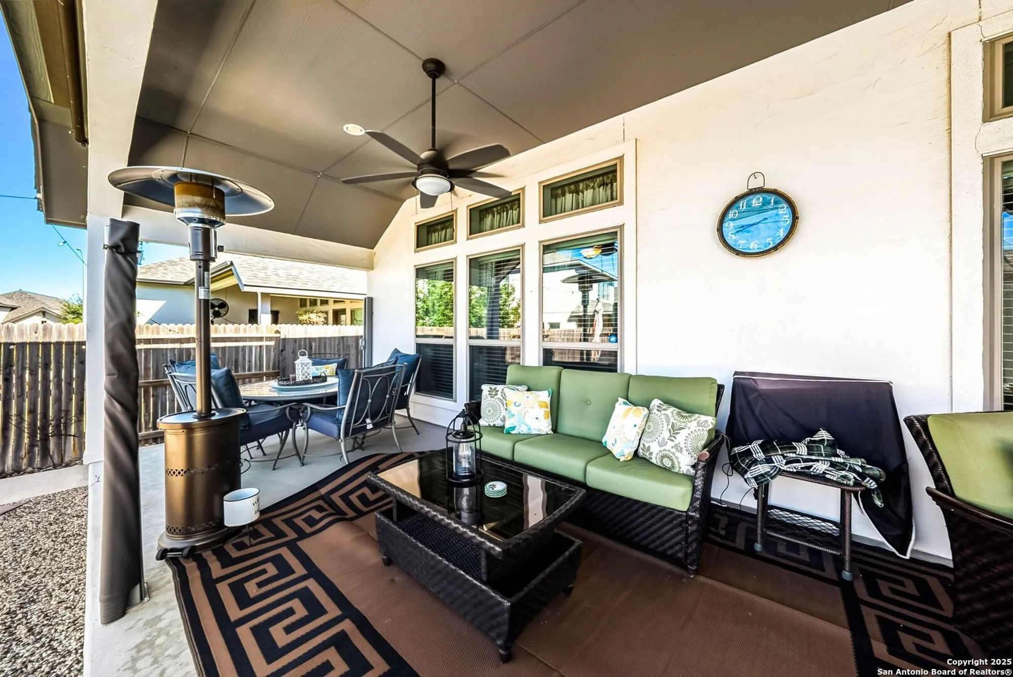 Property Slideshow image 34 of 40 | 2154 wildrye ln, New Braunfels, TX, 78132