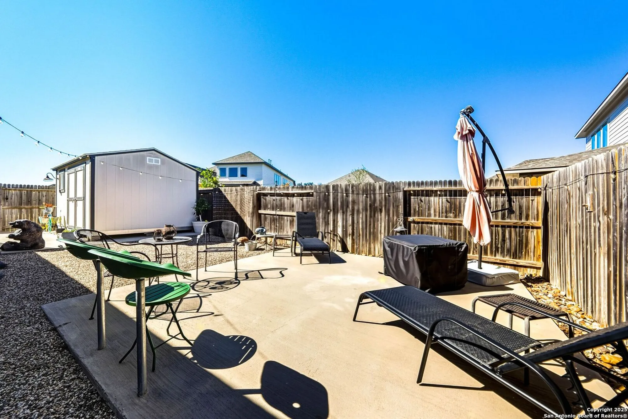 Property Slideshow image 37 of 40 | 2154 wildrye ln, New Braunfels, TX, 78132