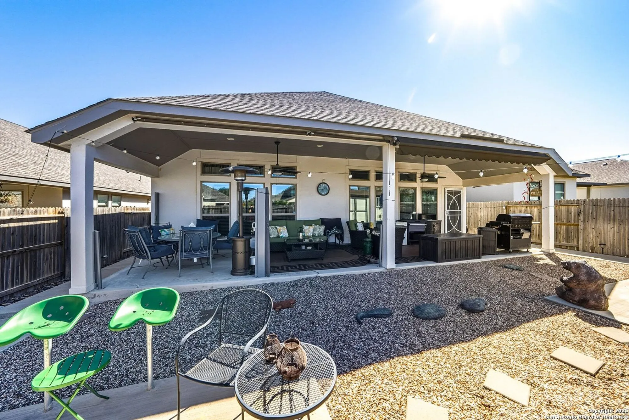 Property Slideshow image 39 of 40 | 2154 wildrye ln, New Braunfels, TX, 78132