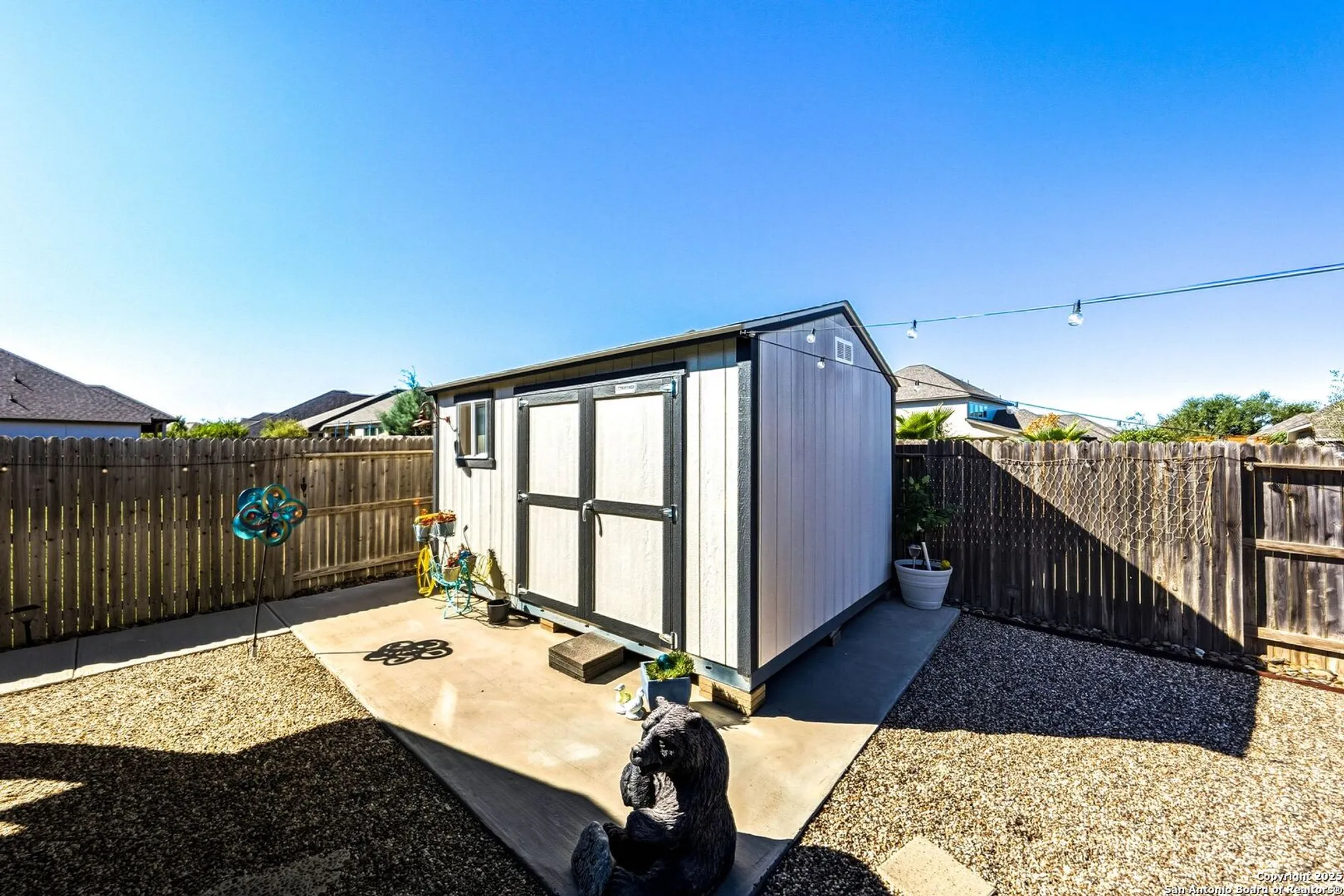 Property Slideshow image 40 of 40 | 2154 wildrye ln, New Braunfels, TX, 78132