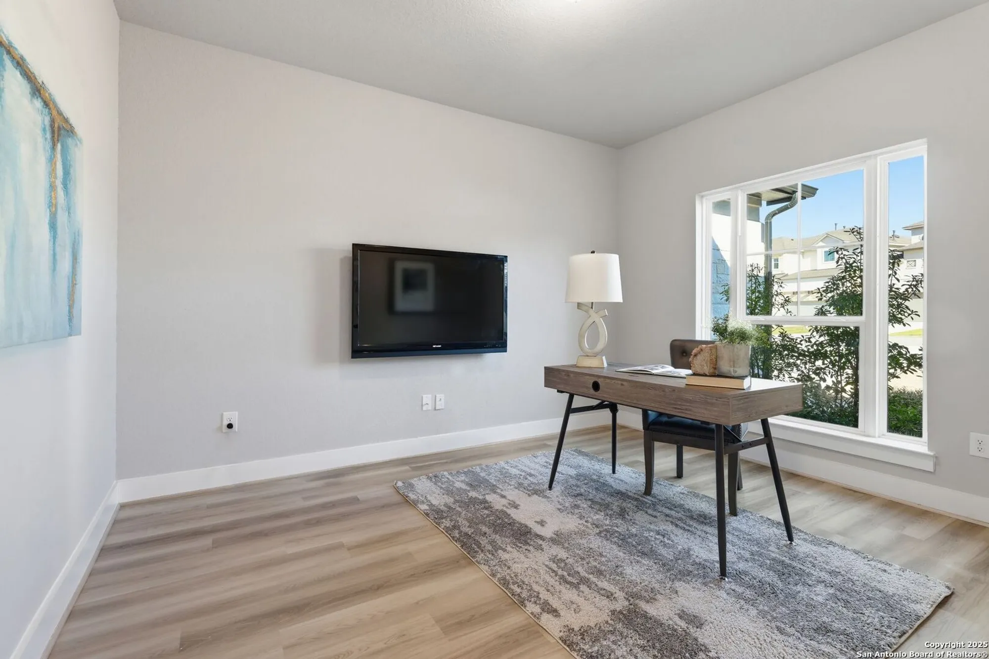 Property Slideshow image 8 of 44 | 641 vale ct, New Braunfels, TX, 78132