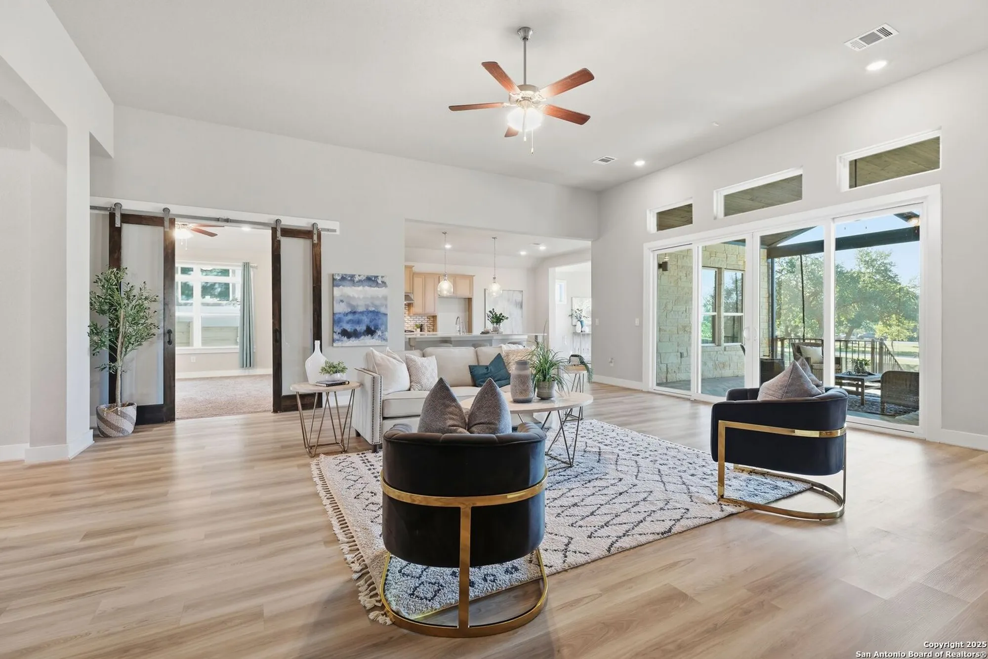 Property Slideshow image 27 of 44 | 641 vale ct, New Braunfels, TX, 78132