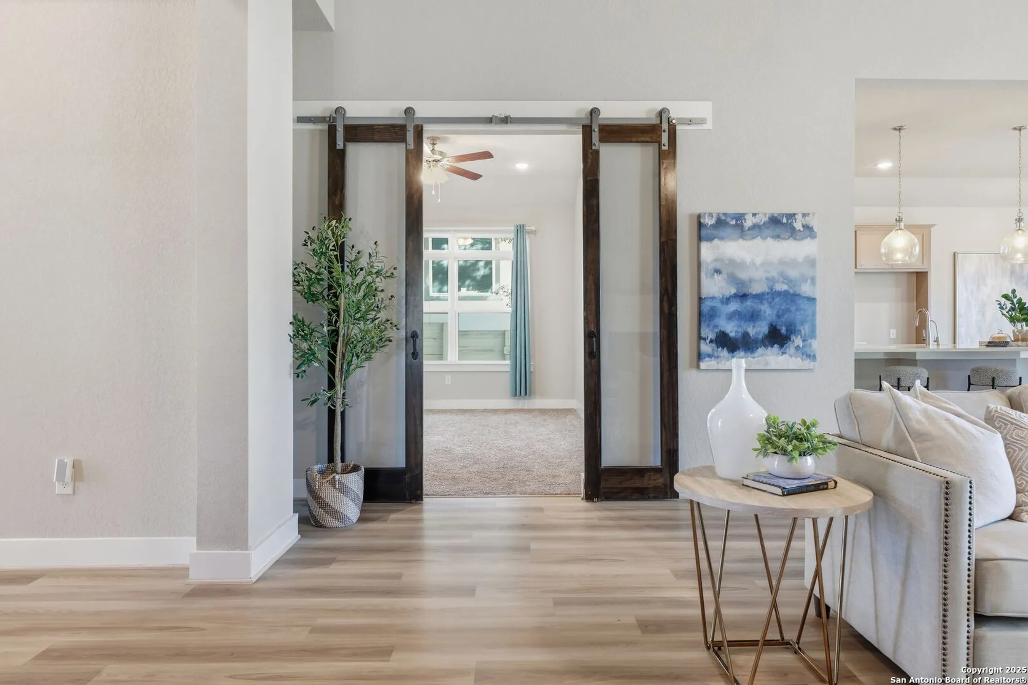 Property Slideshow image 9 of 44 | 641 vale ct, New Braunfels, TX, 78132