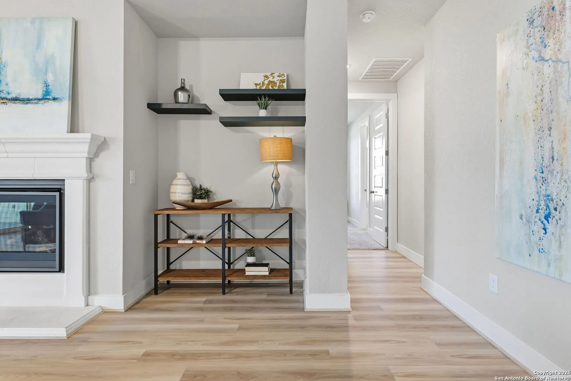 Property Slideshow image 28 of 44 | 641 vale ct, New Braunfels, TX, 78132