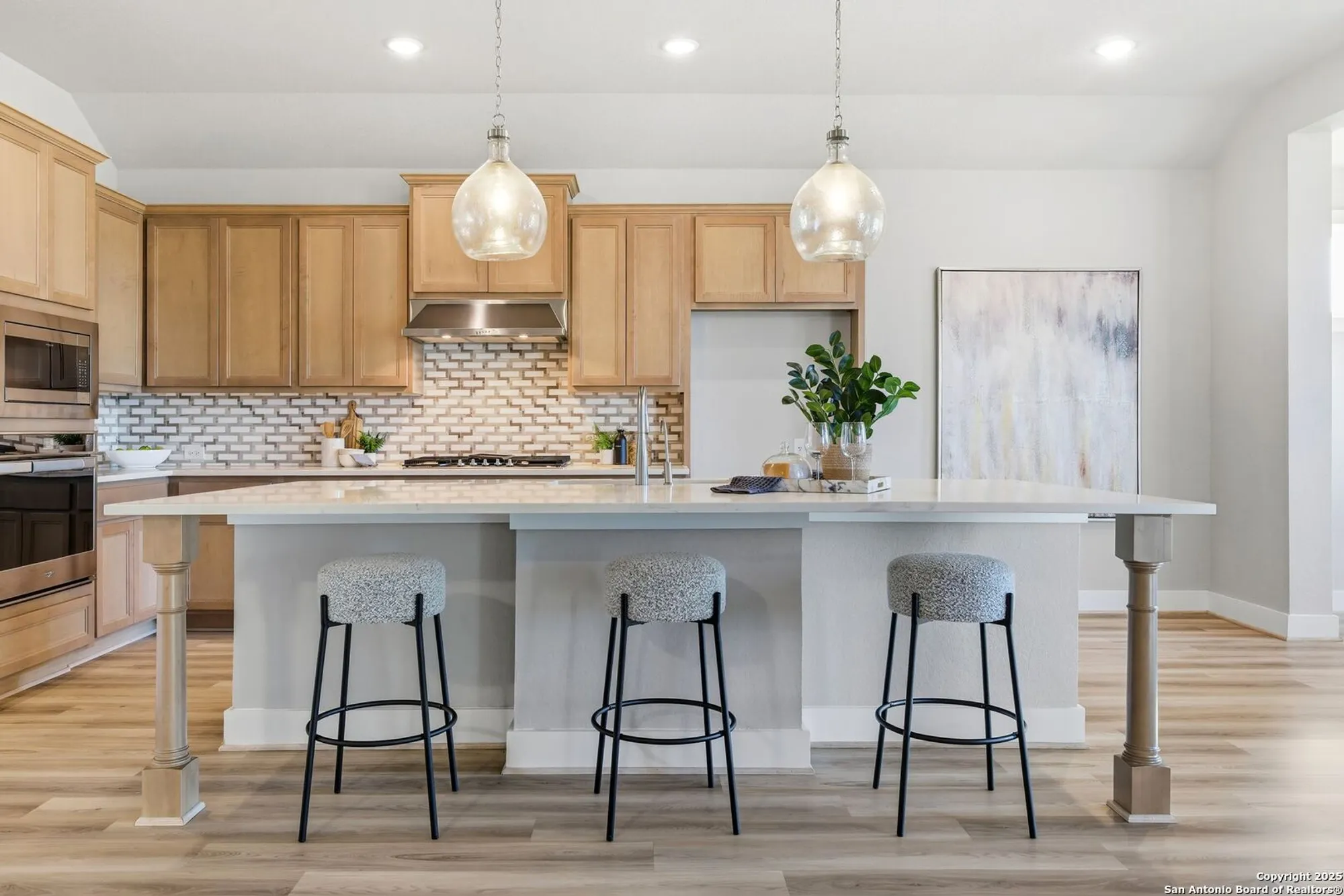 Property Slideshow image 12 of 44 | 641 vale ct, New Braunfels, TX, 78132