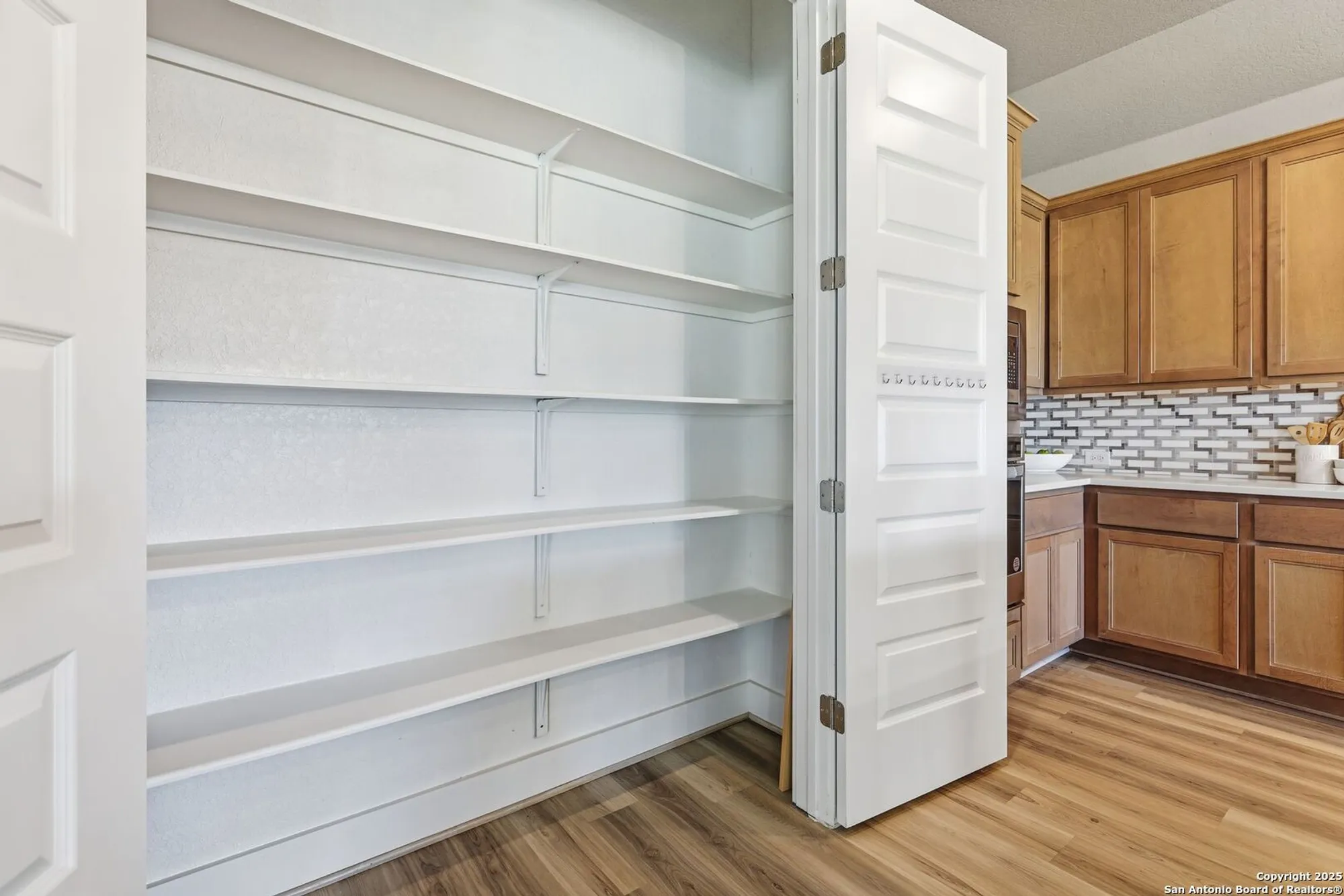 Property Slideshow image 29 of 44 | 641 vale ct, New Braunfels, TX, 78132