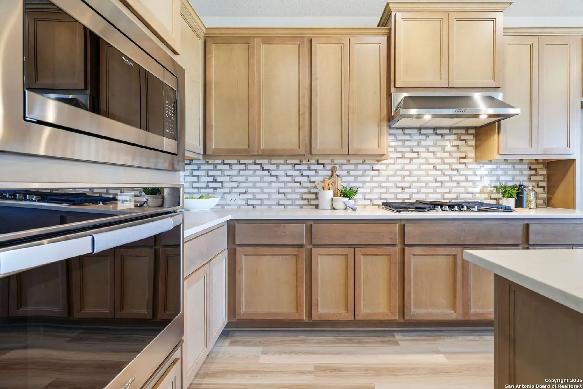 Property Slideshow image 30 of 44 | 641 vale ct, New Braunfels, TX, 78132