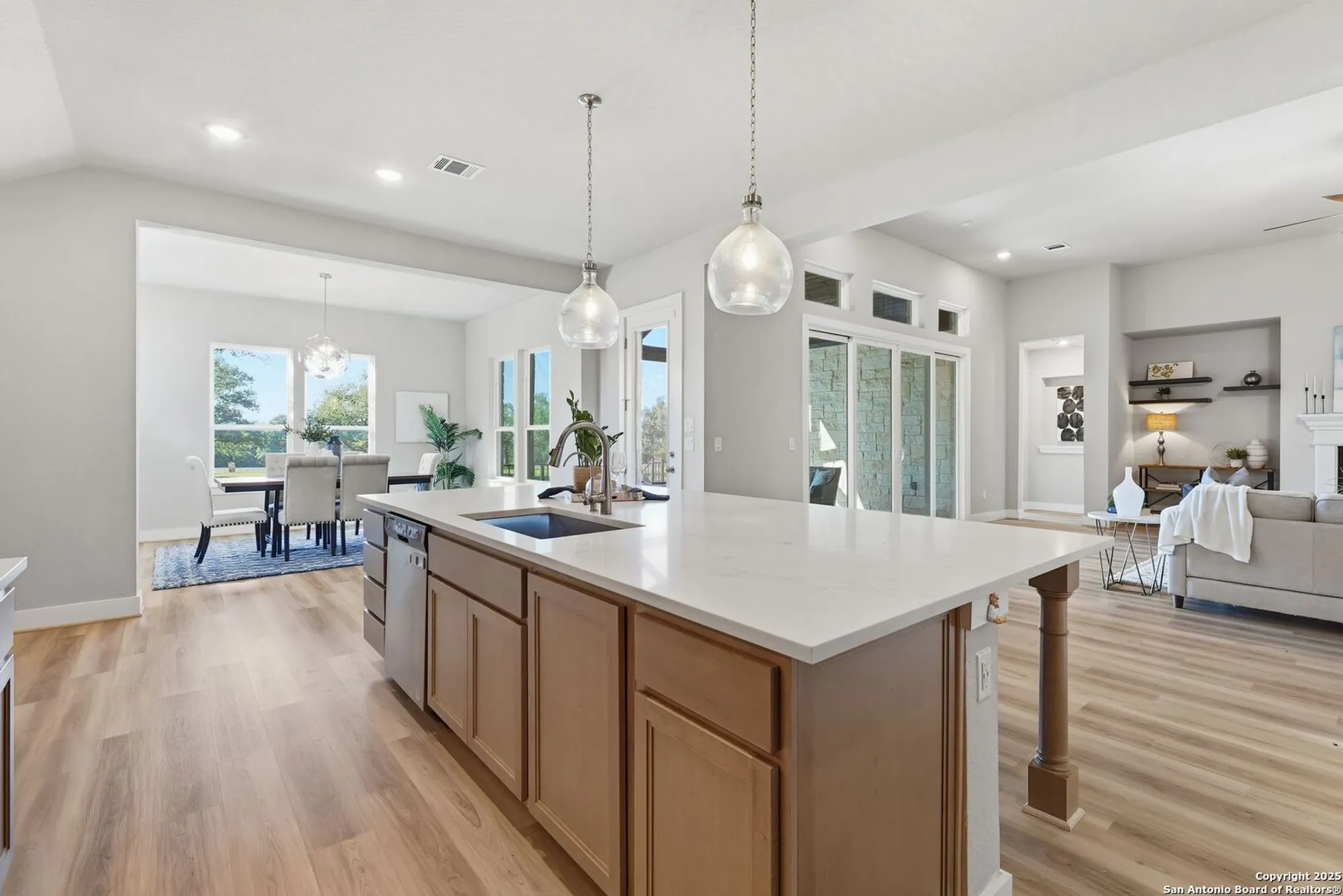 Property Slideshow image 32 of 44 | 641 vale ct, New Braunfels, TX, 78132