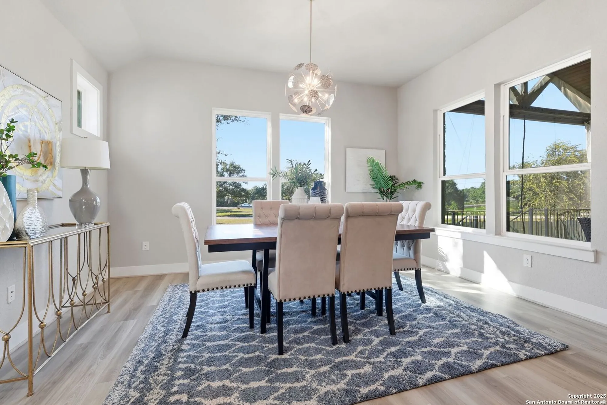 Property Slideshow image 13 of 44 | 641 vale ct, New Braunfels, TX, 78132