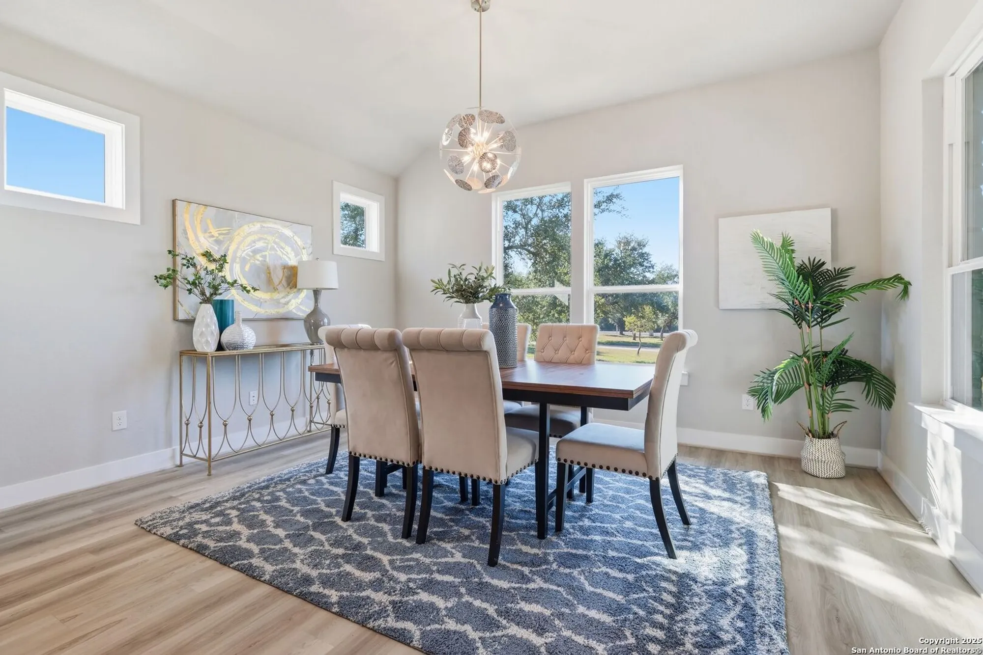 Property Slideshow image 14 of 44 | 641 vale ct, New Braunfels, TX, 78132