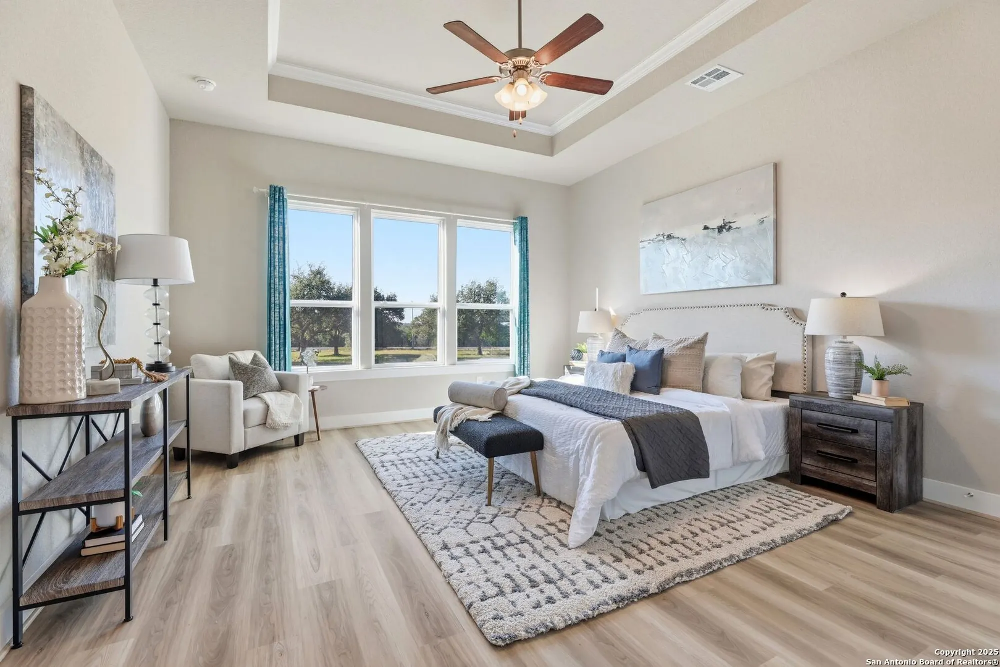 Property Slideshow image 15 of 44 | 641 vale ct, New Braunfels, TX, 78132