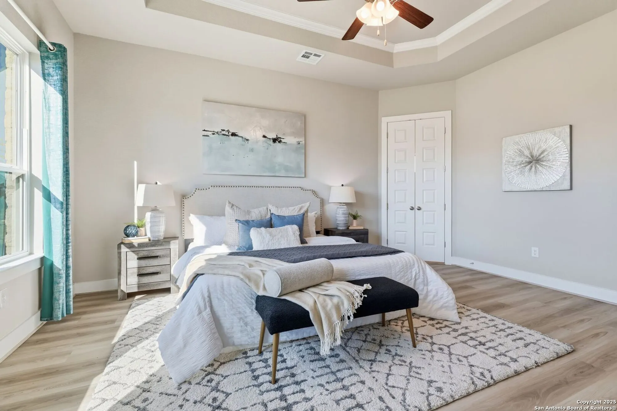 Property Slideshow image 33 of 44 | 641 vale ct, New Braunfels, TX, 78132