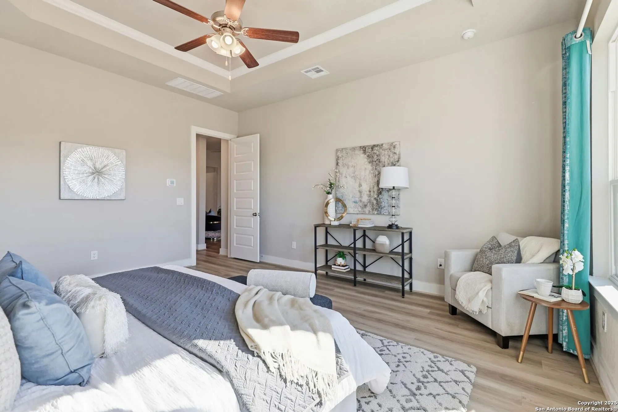 Property Slideshow image 16 of 44 | 641 vale ct, New Braunfels, TX, 78132