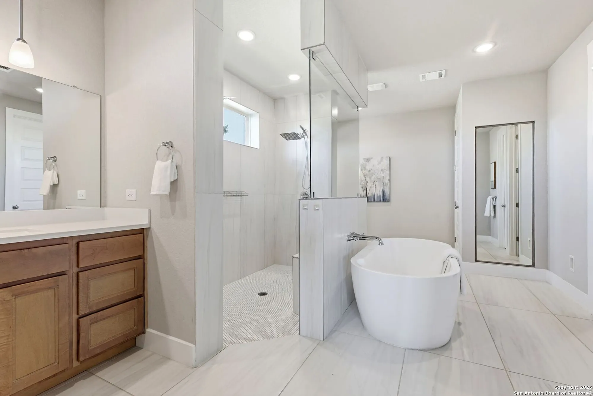 Property Slideshow image 34 of 44 | 641 vale ct, New Braunfels, TX, 78132