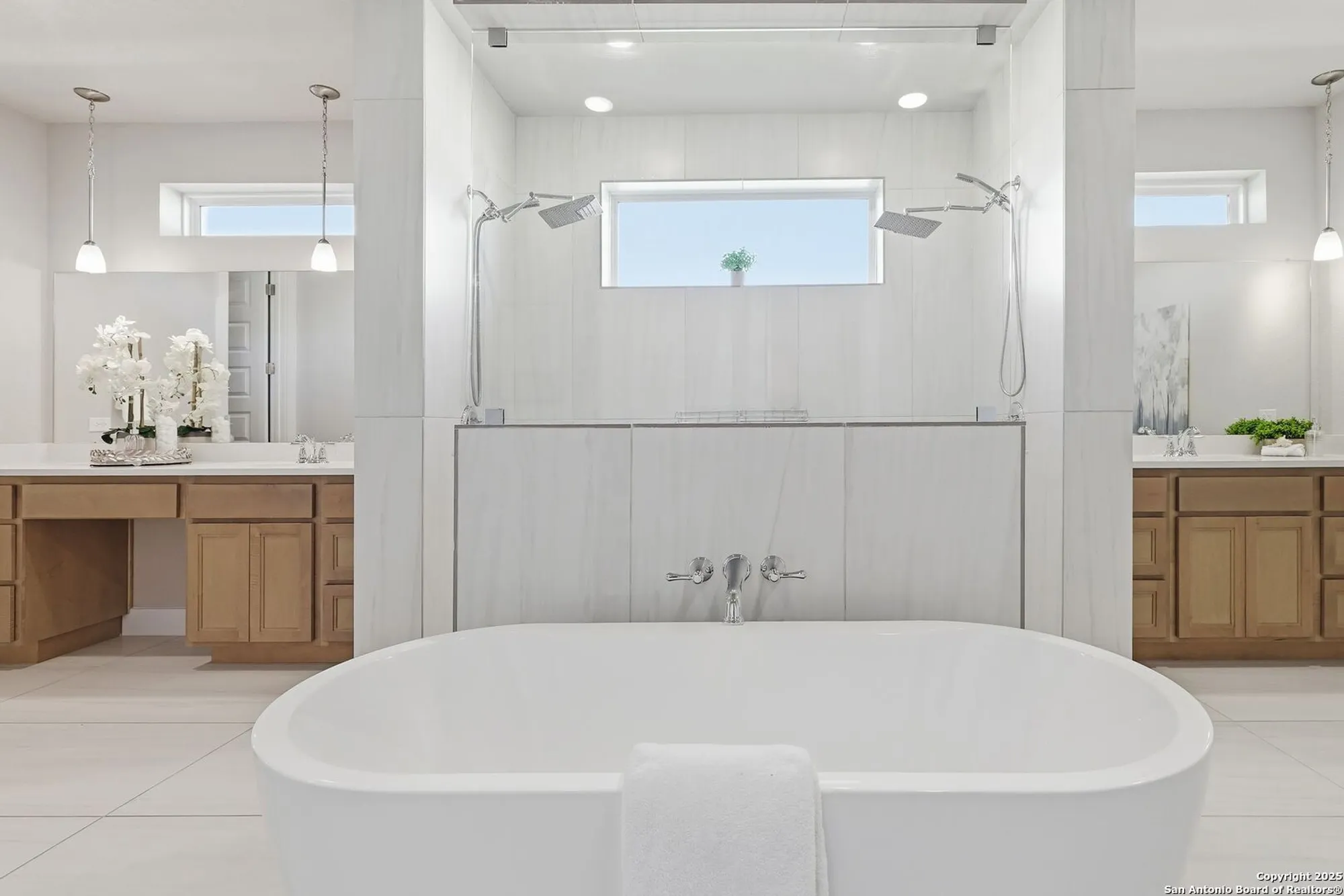 Property Slideshow image 35 of 44 | 641 vale ct, New Braunfels, TX, 78132