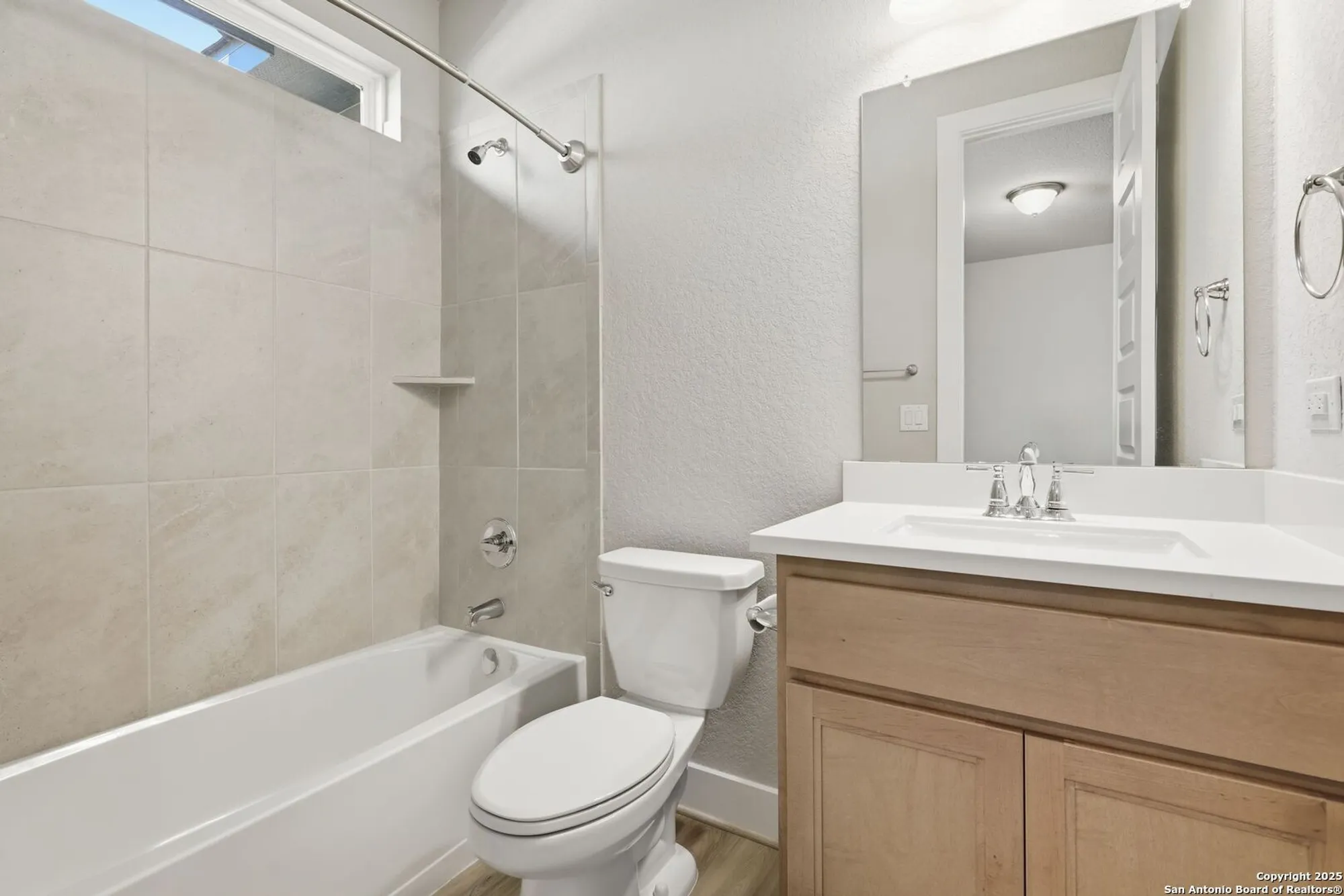 Property Slideshow image 37 of 44 | 641 vale ct, New Braunfels, TX, 78132