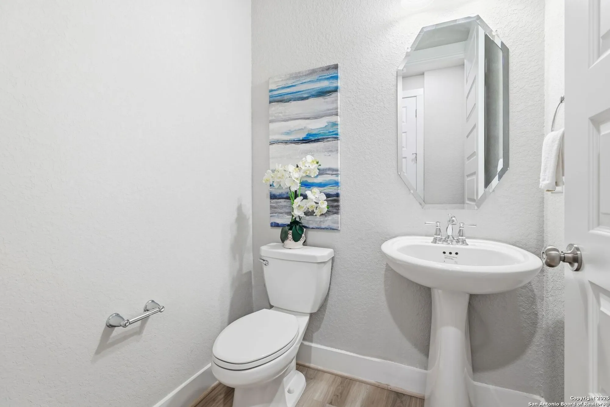 Property Slideshow image 38 of 44 | 641 vale ct, New Braunfels, TX, 78132